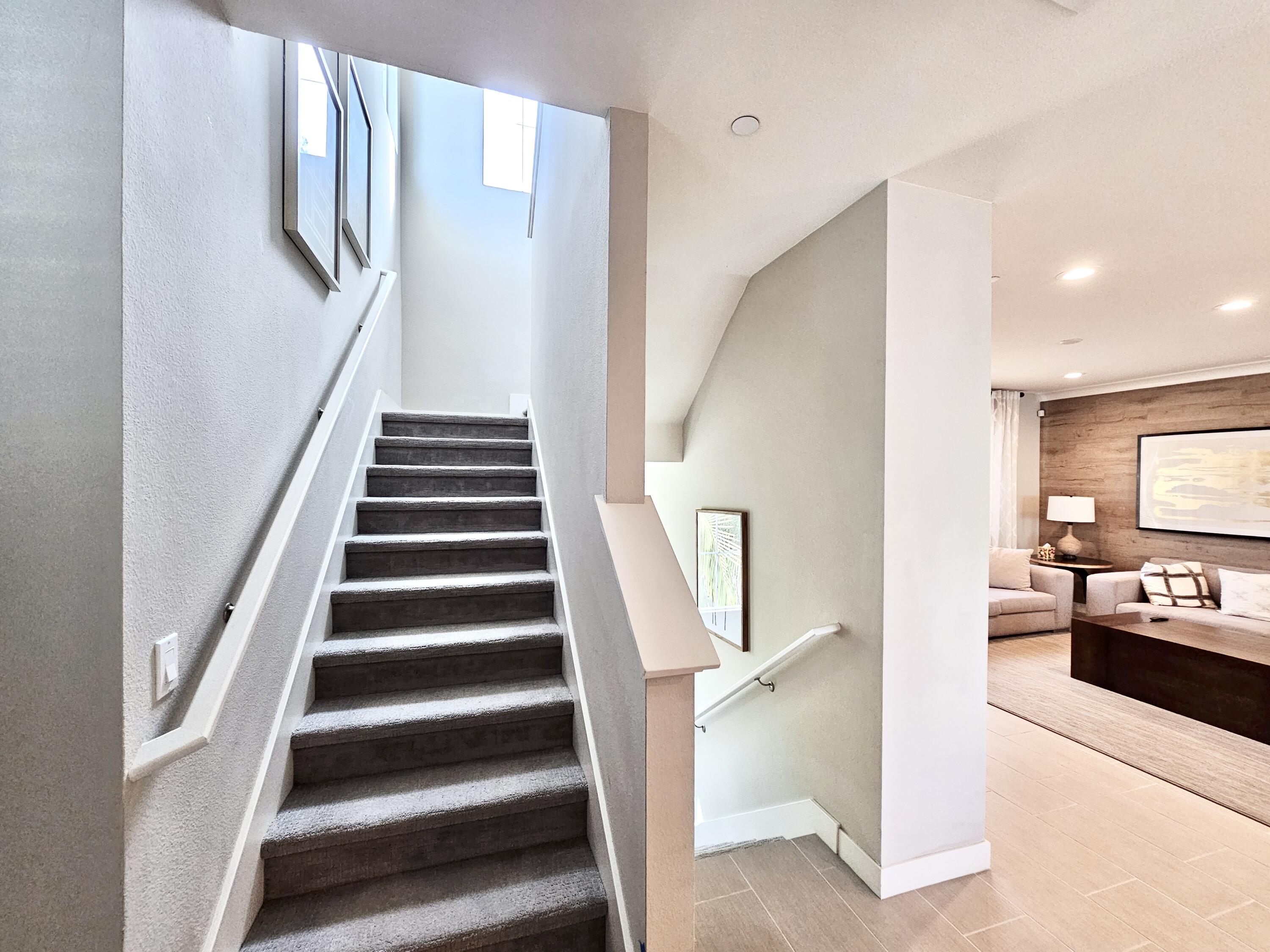 5663 Surfrider Way 101