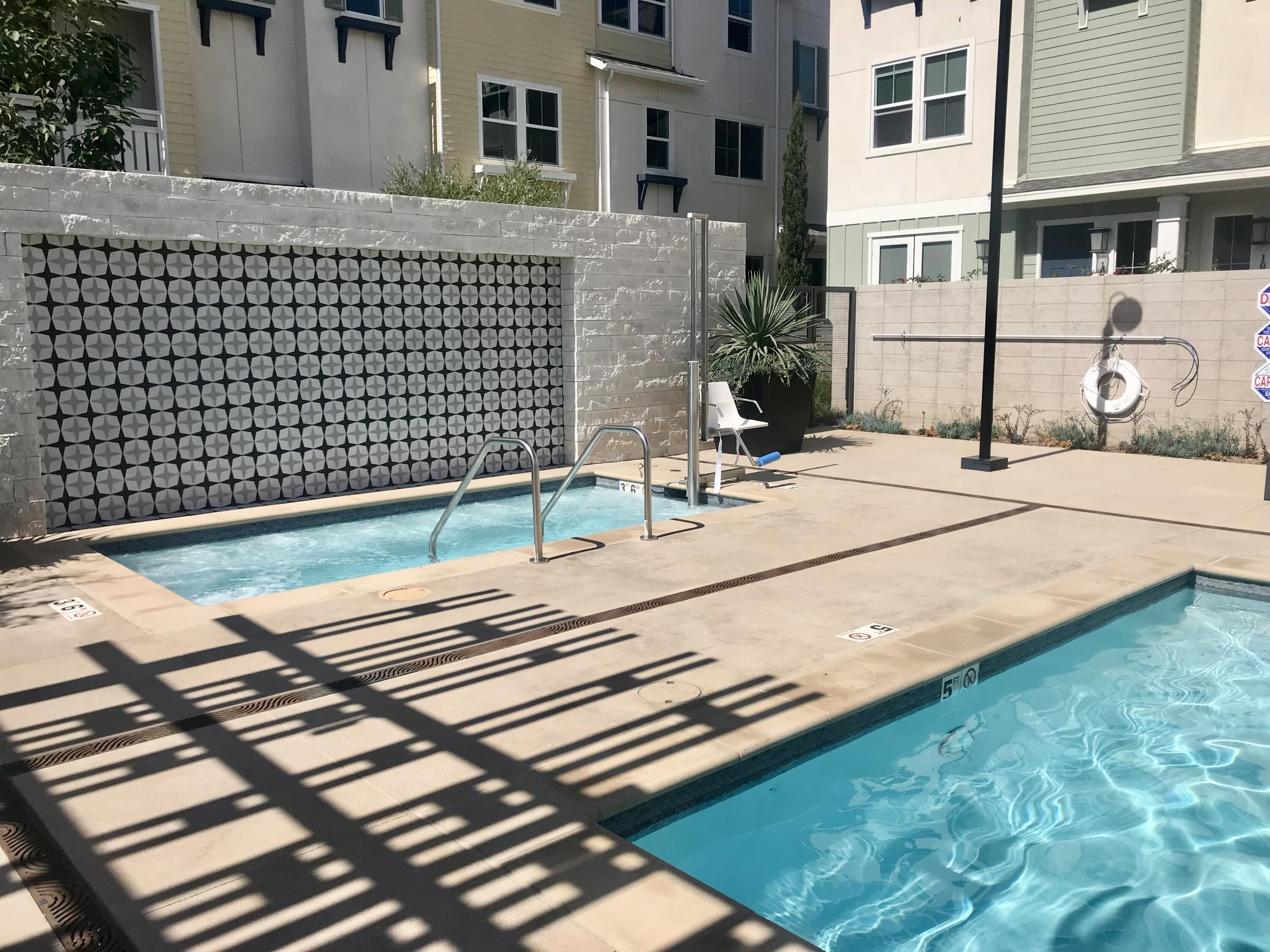 5663 Surfrider Way 101