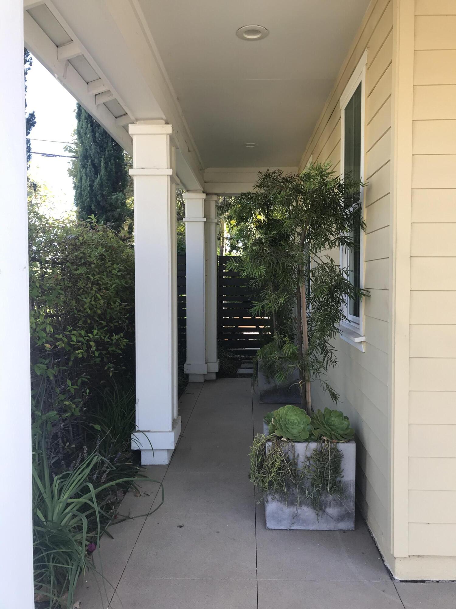 5663 Surfrider Way 101