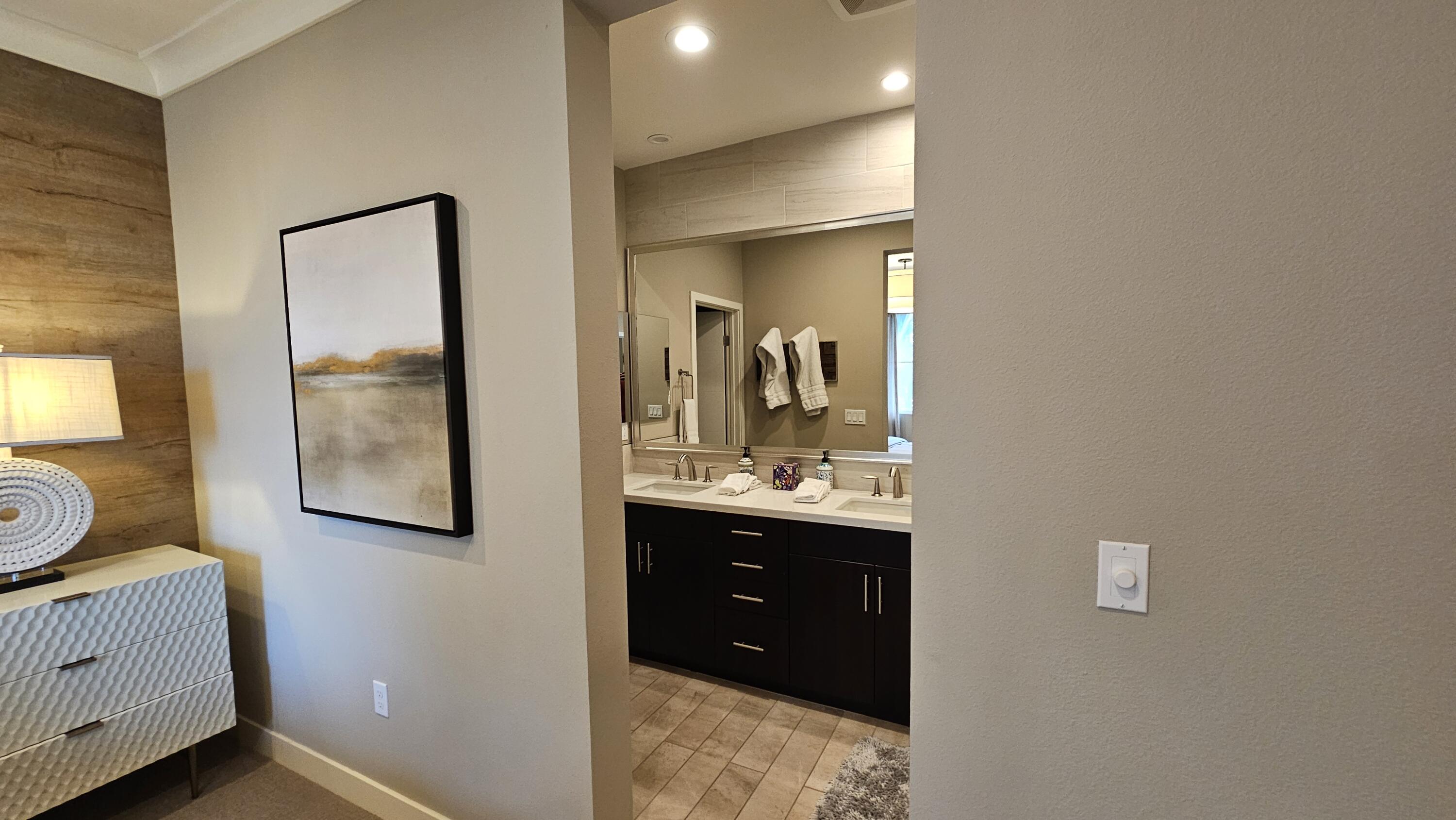 5663 Surfrider Way 101