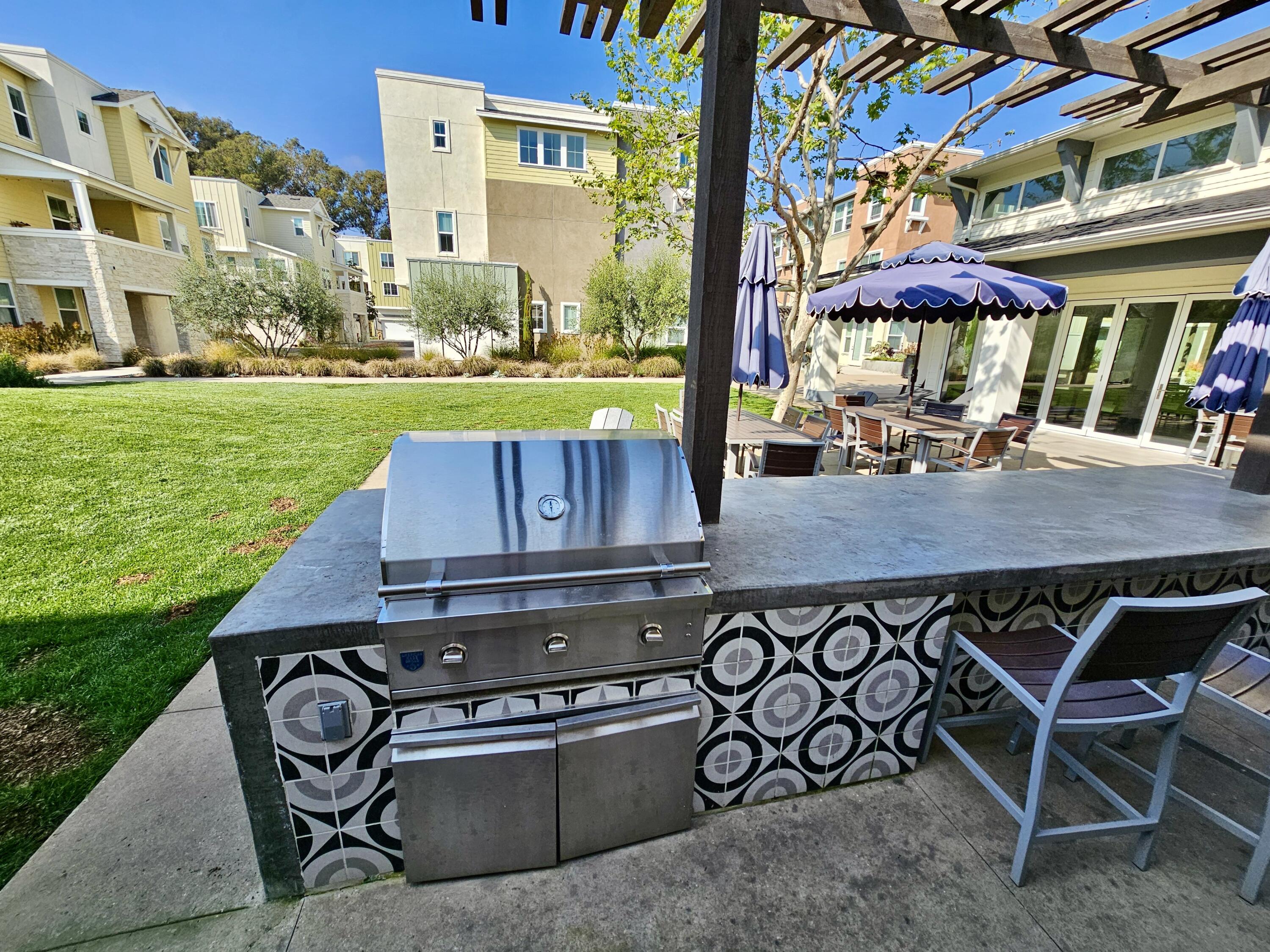 5663 Surfrider Way 101