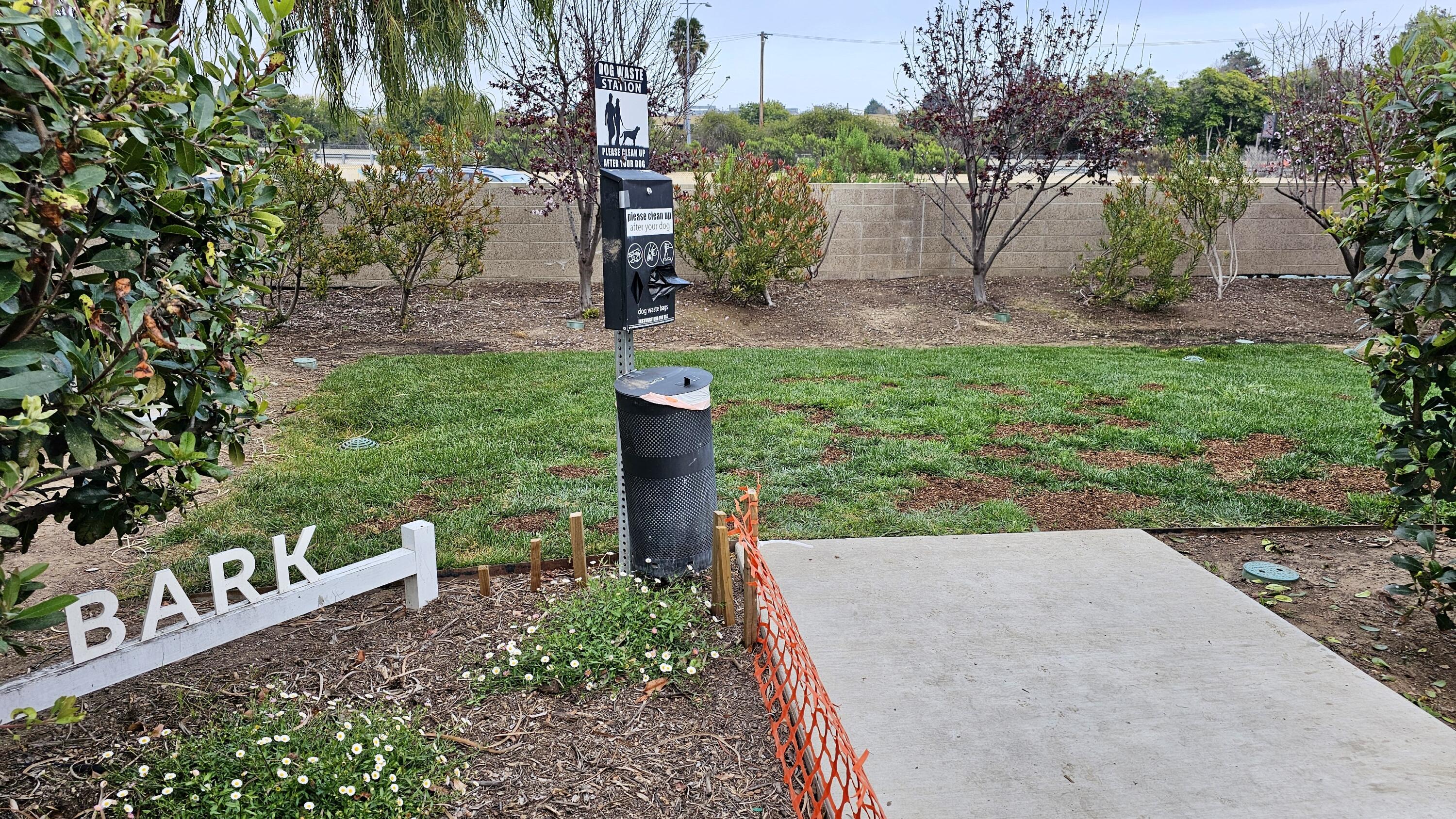 5663 Surfrider Way 101