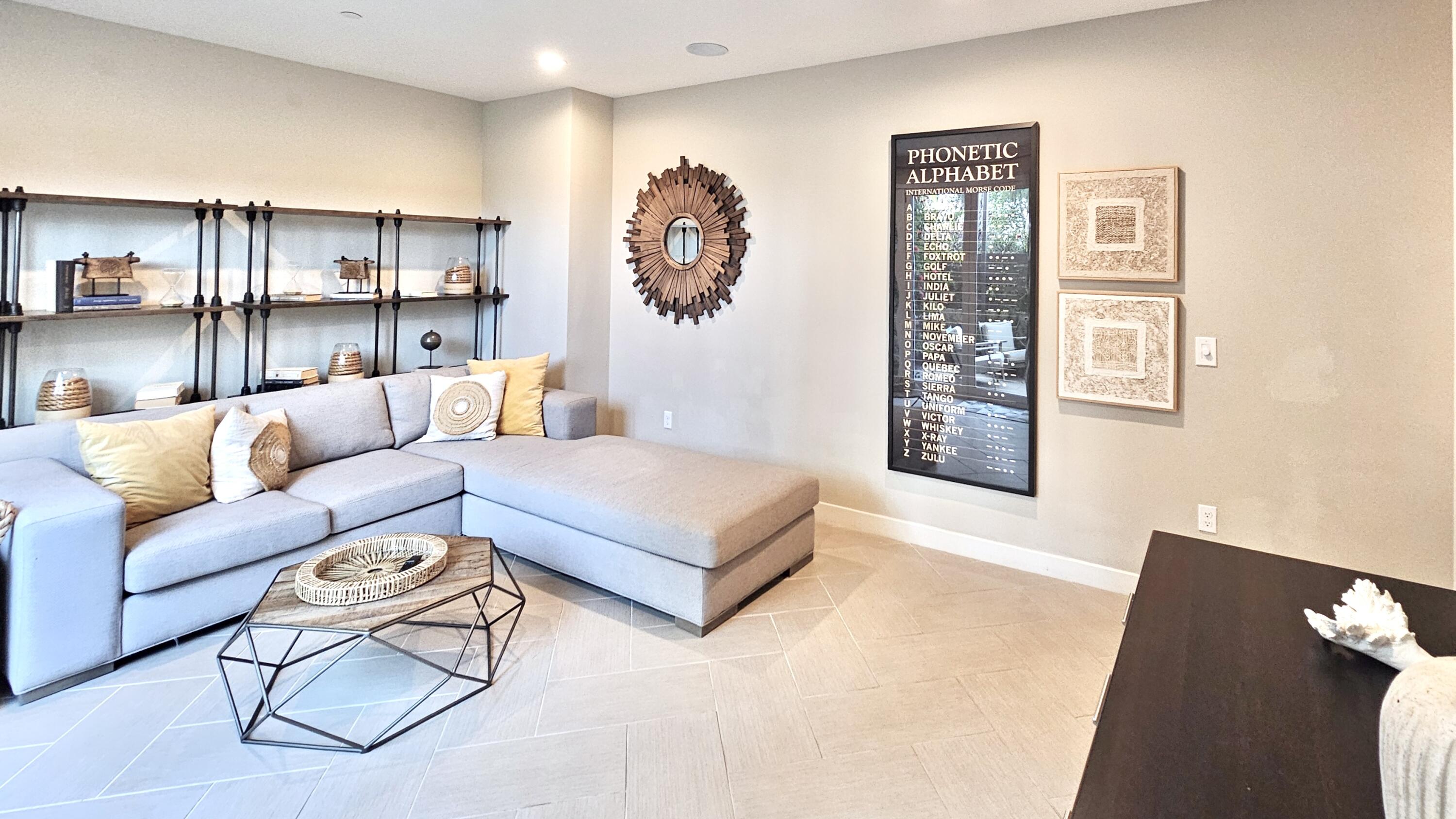 5663 Surfrider Way 101