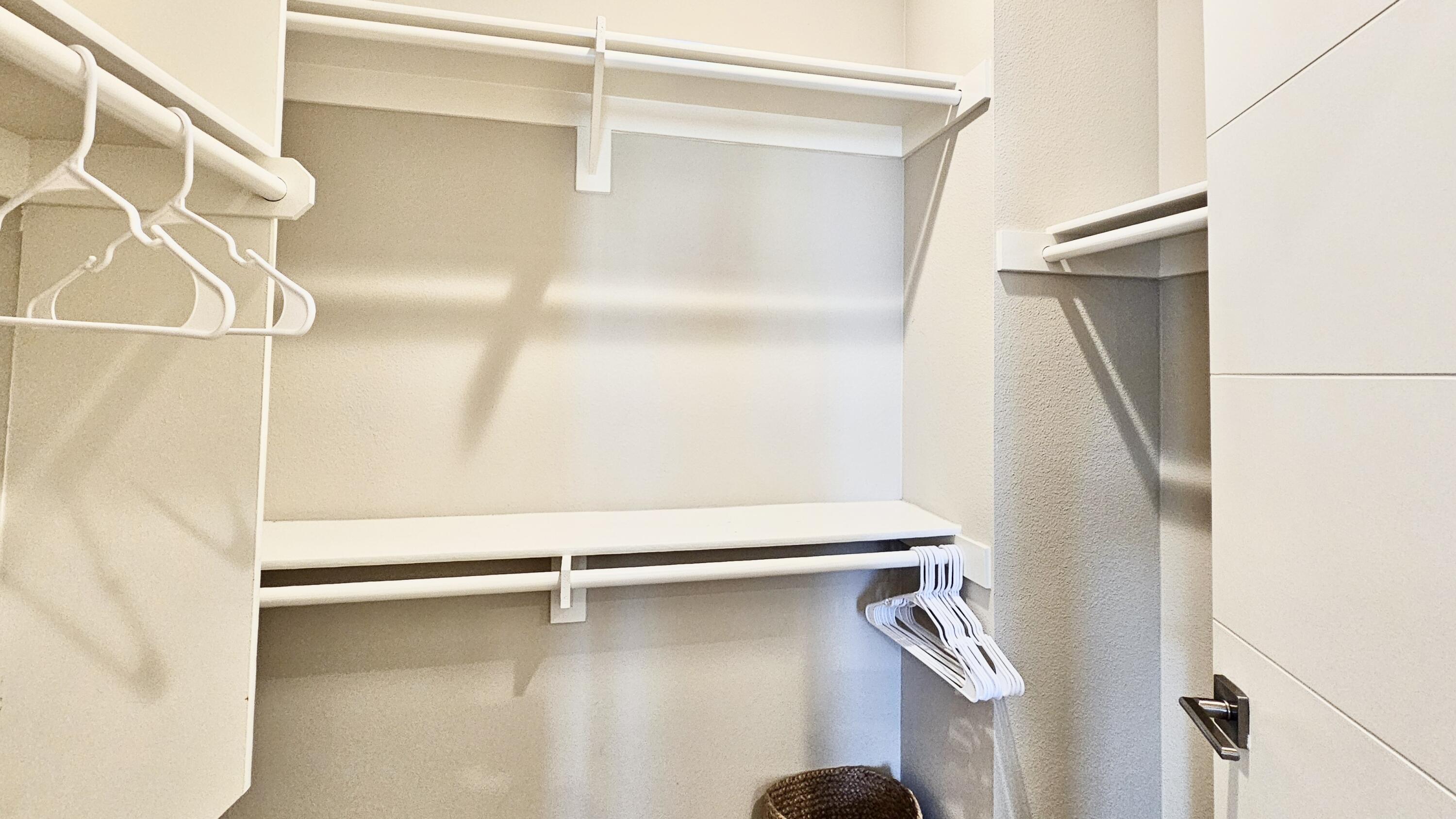 5663 Surfrider Way 101