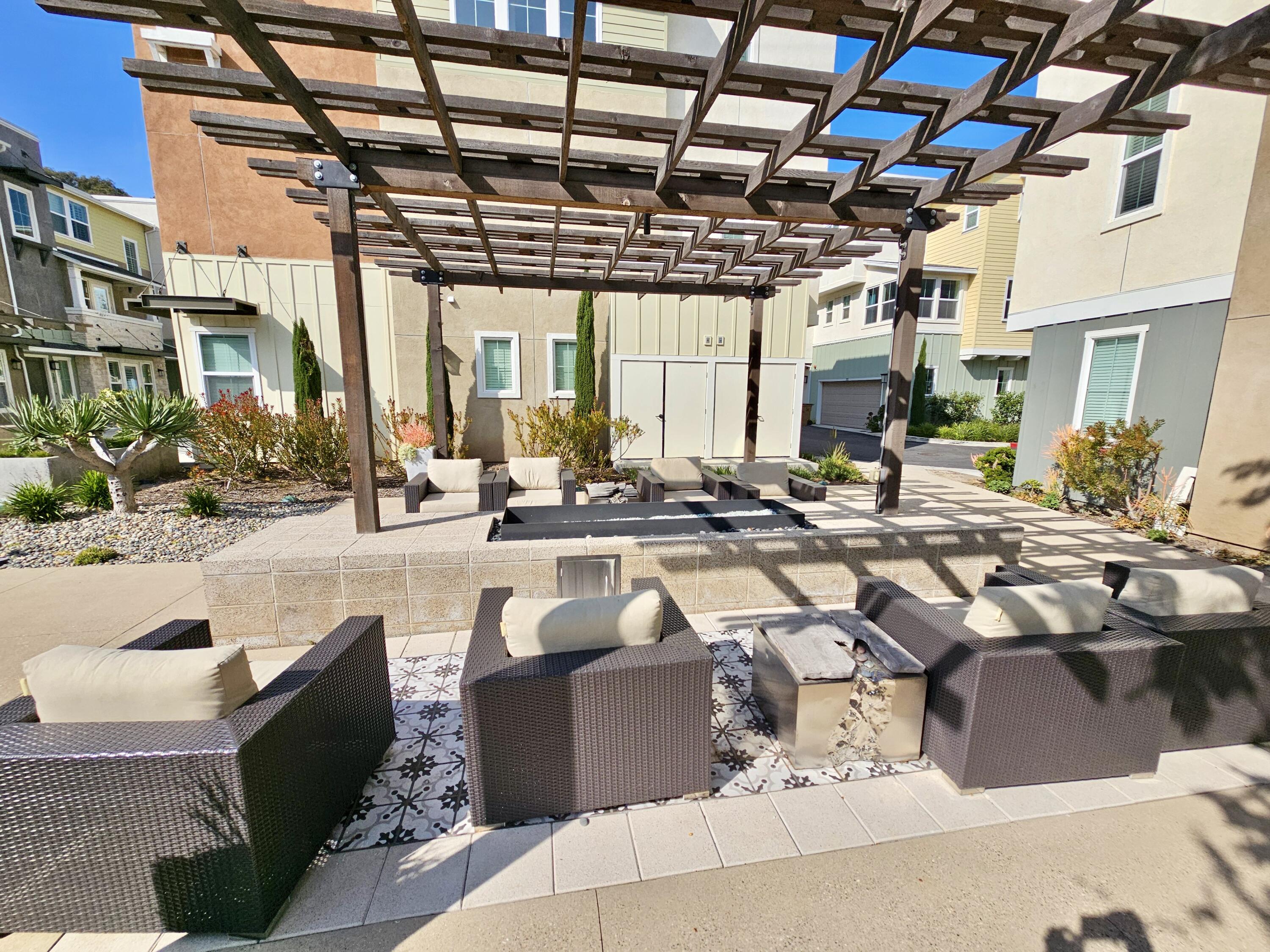 5663 Surfrider Way 101