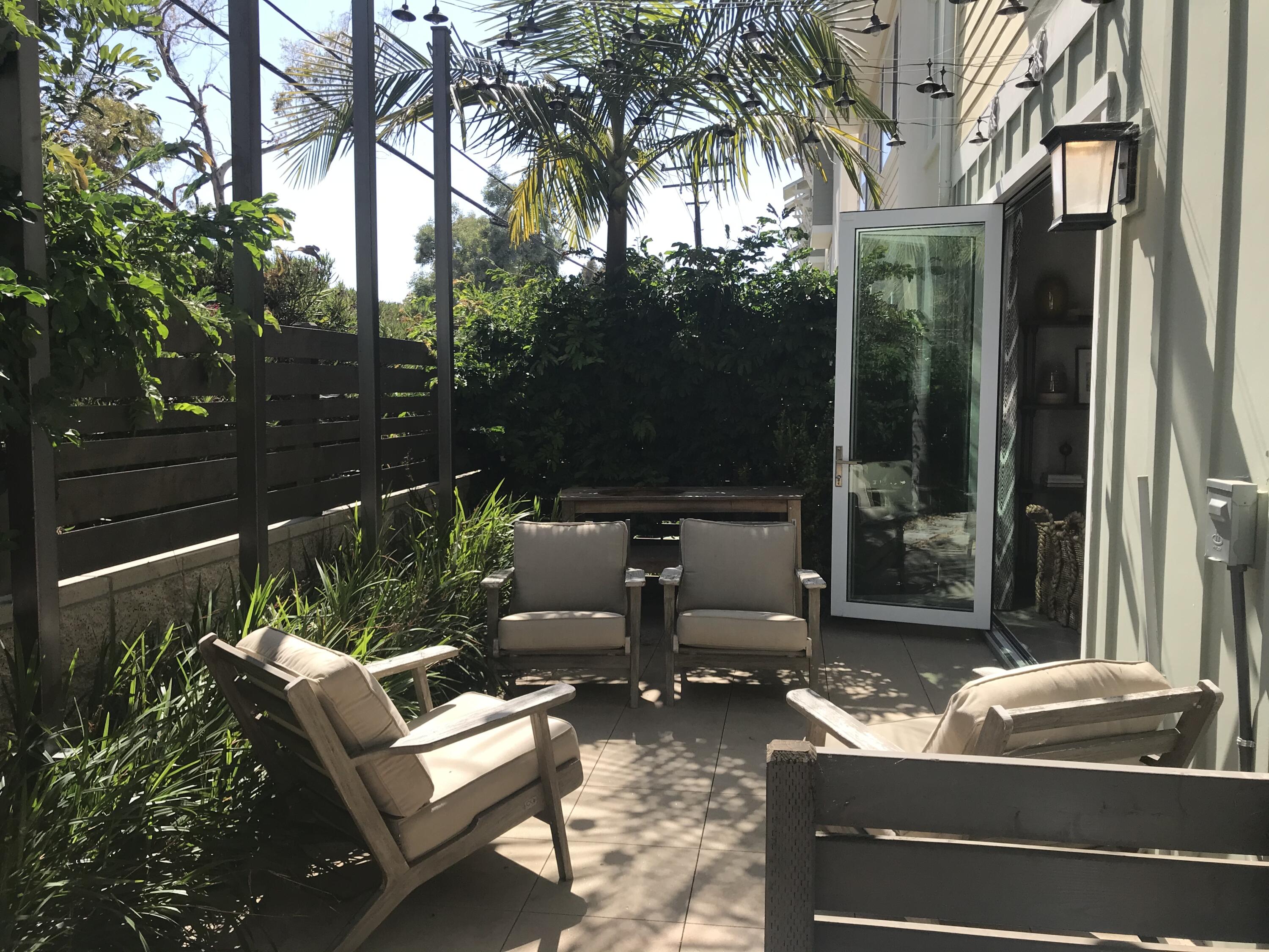 5663 Surfrider Way 101