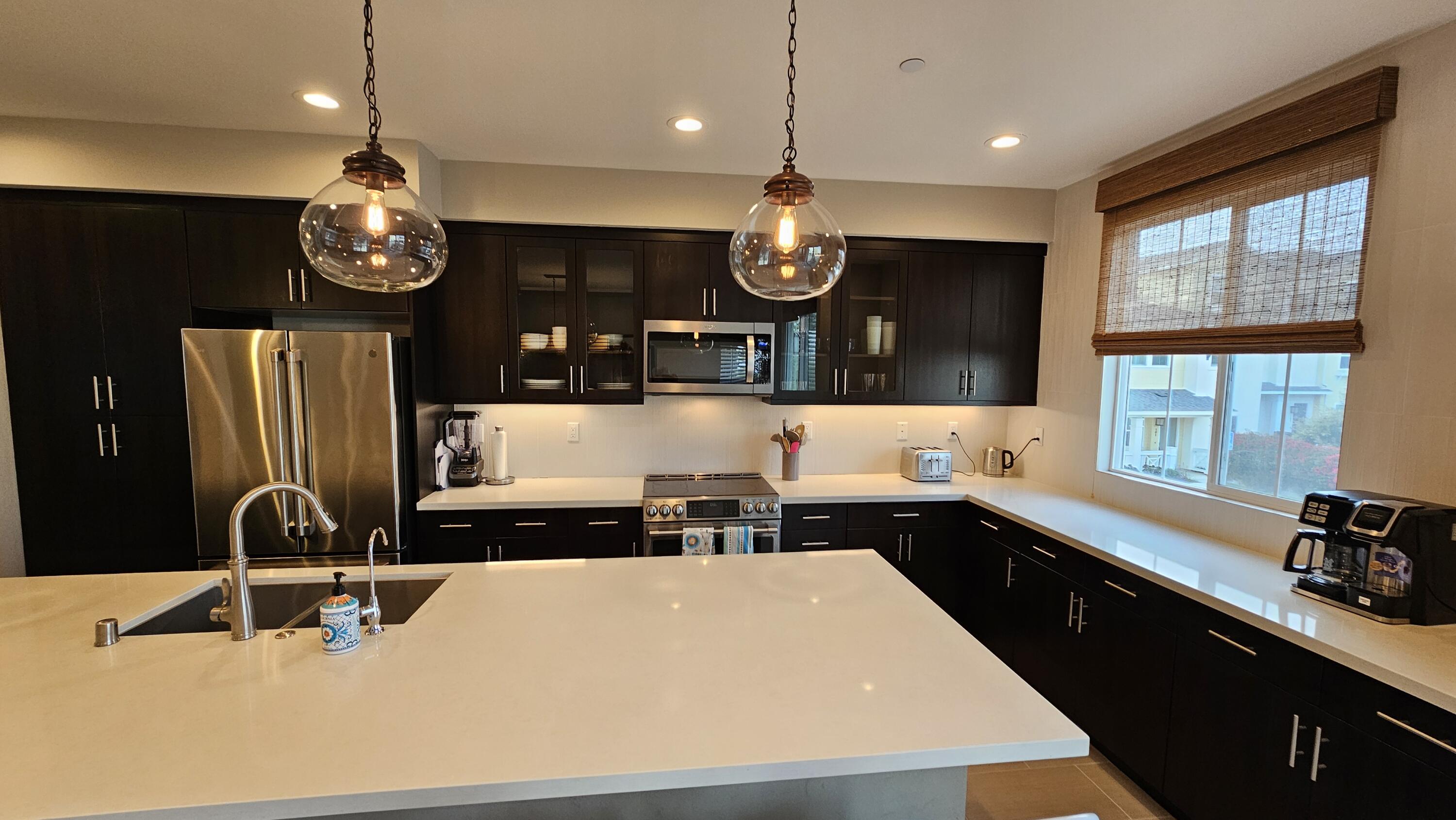 5663 Surfrider Way 101