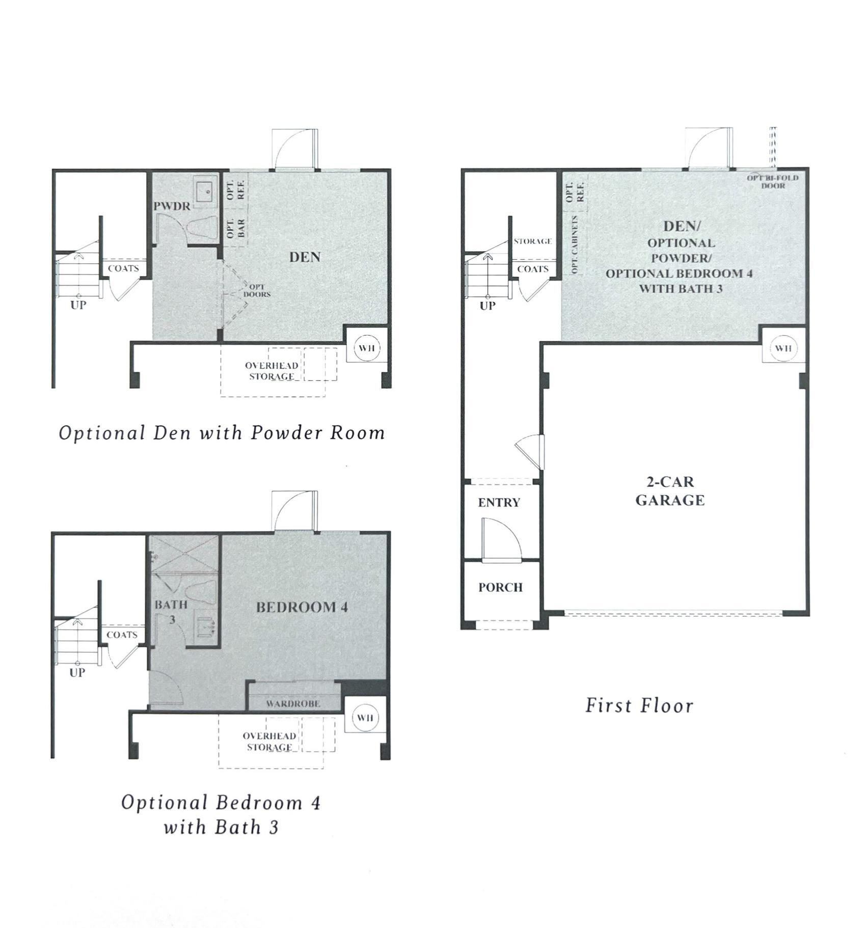 5663 Surfrider Way 101