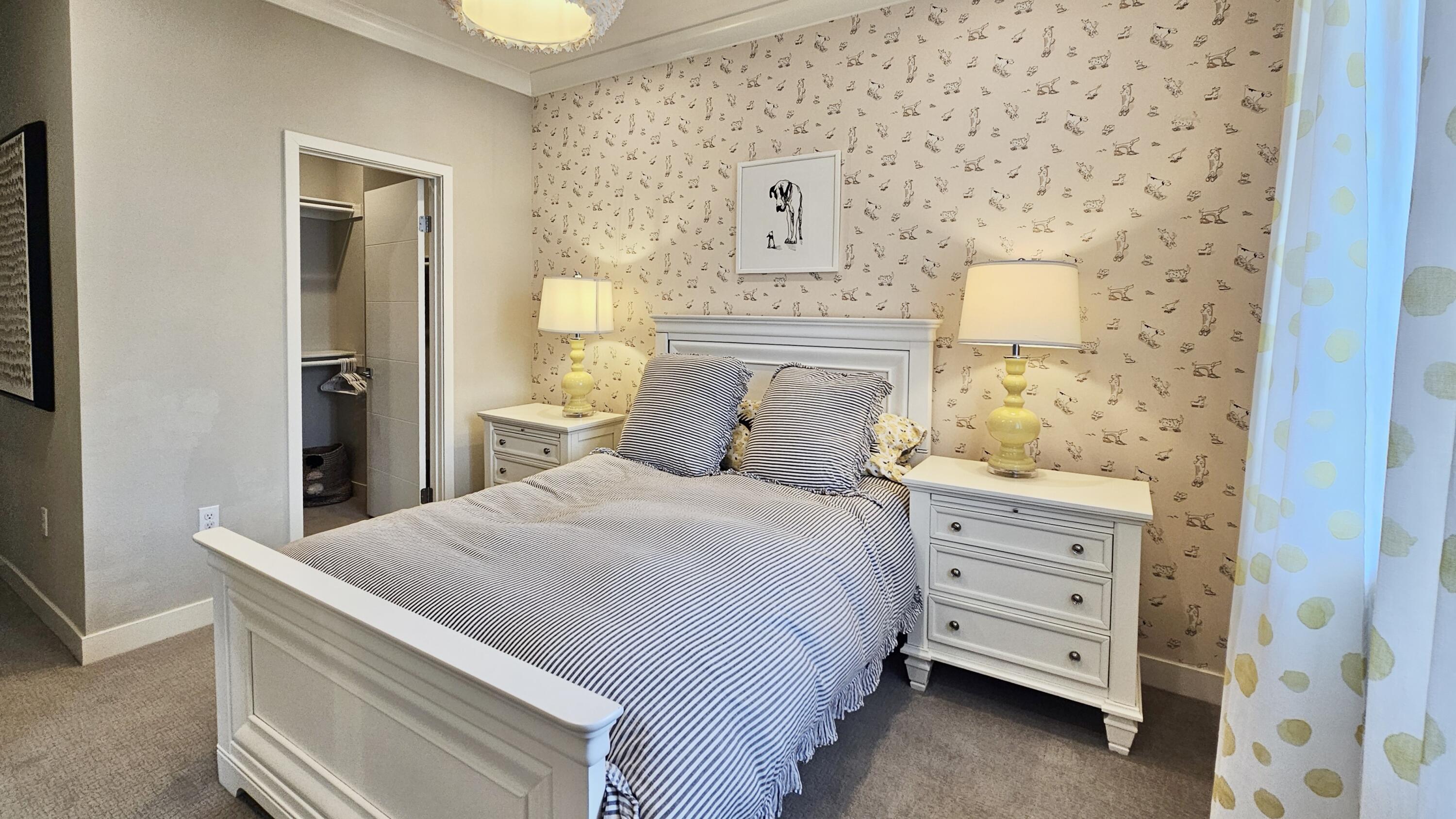 5663 Surfrider Way 101