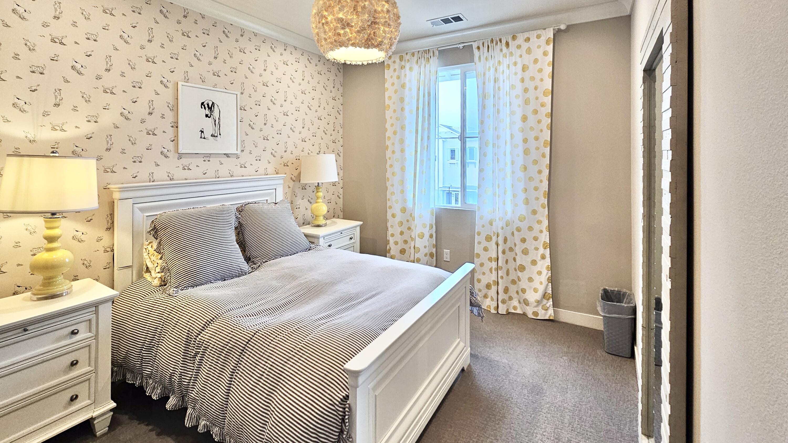 5663 Surfrider Way 101