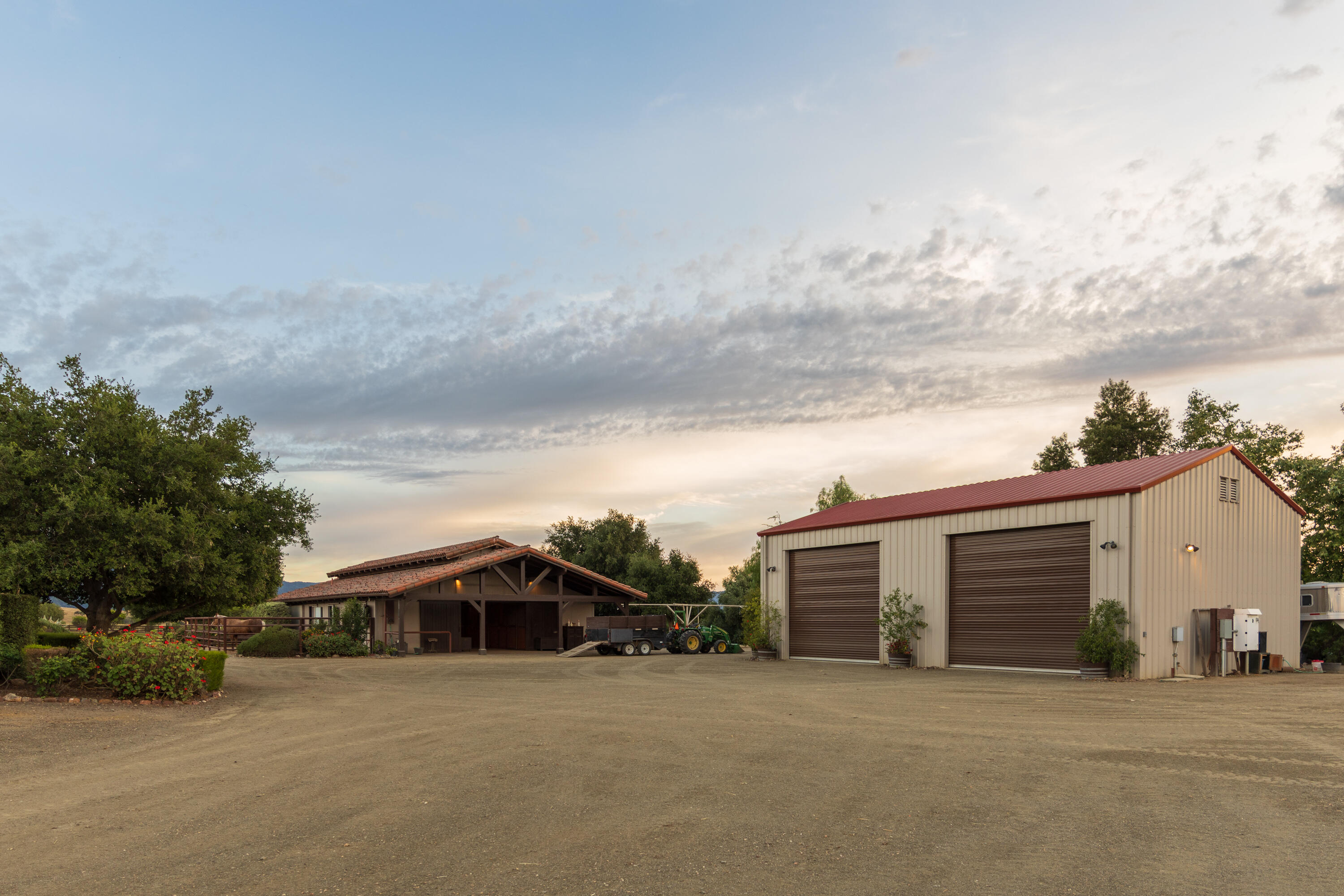 4815 Baseline Avenue