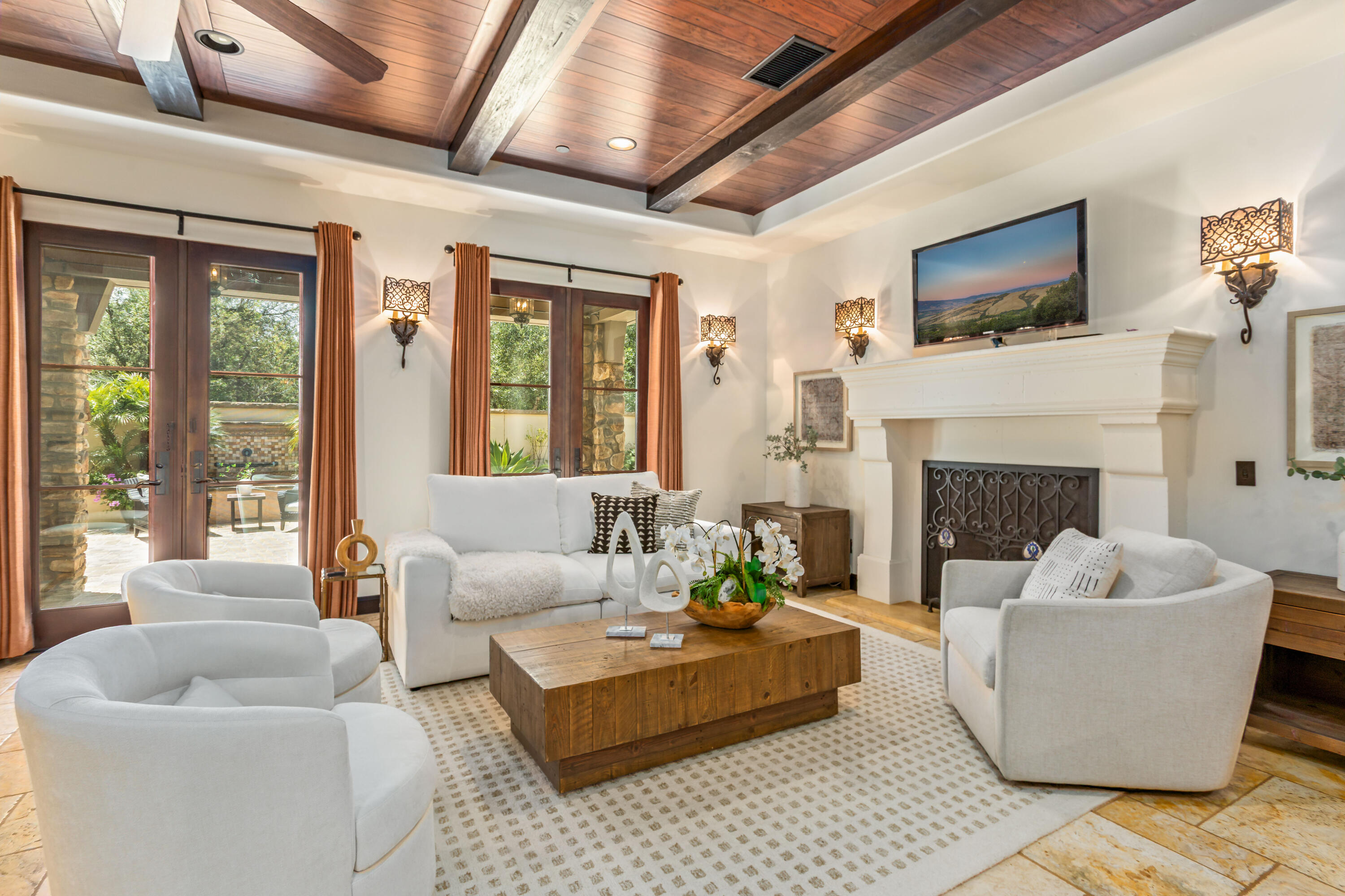 7705 Kestrel Lane