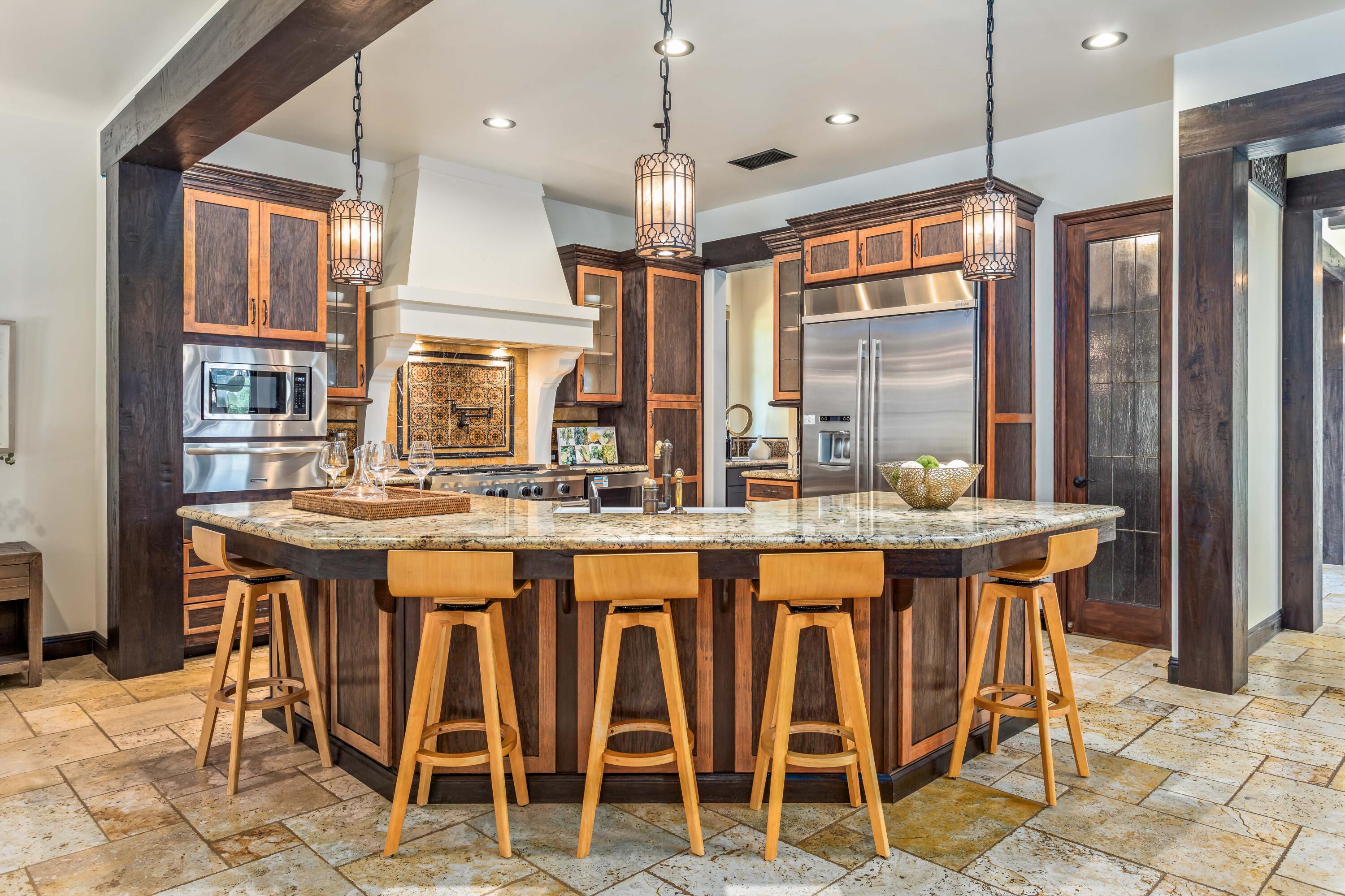 7705 Kestrel Lane
