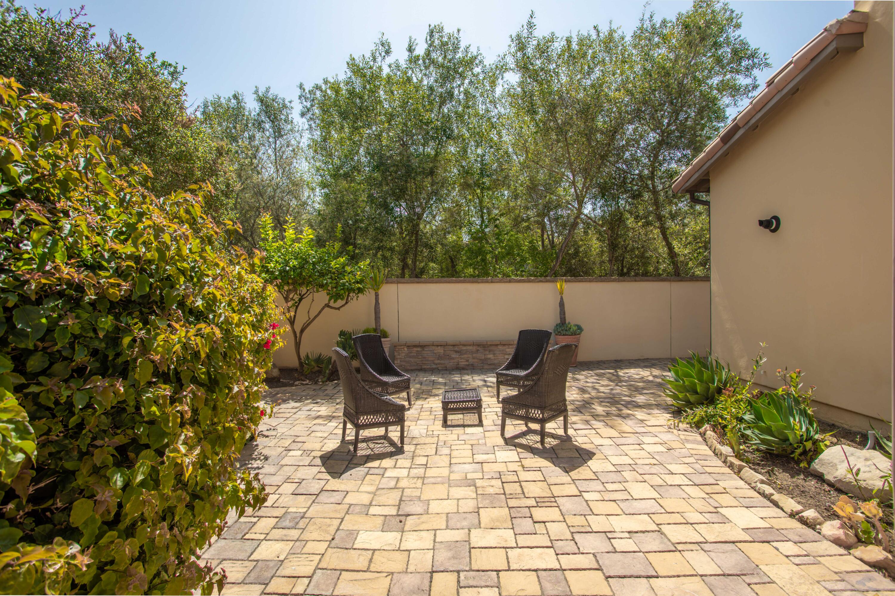 7705 Kestrel Lane