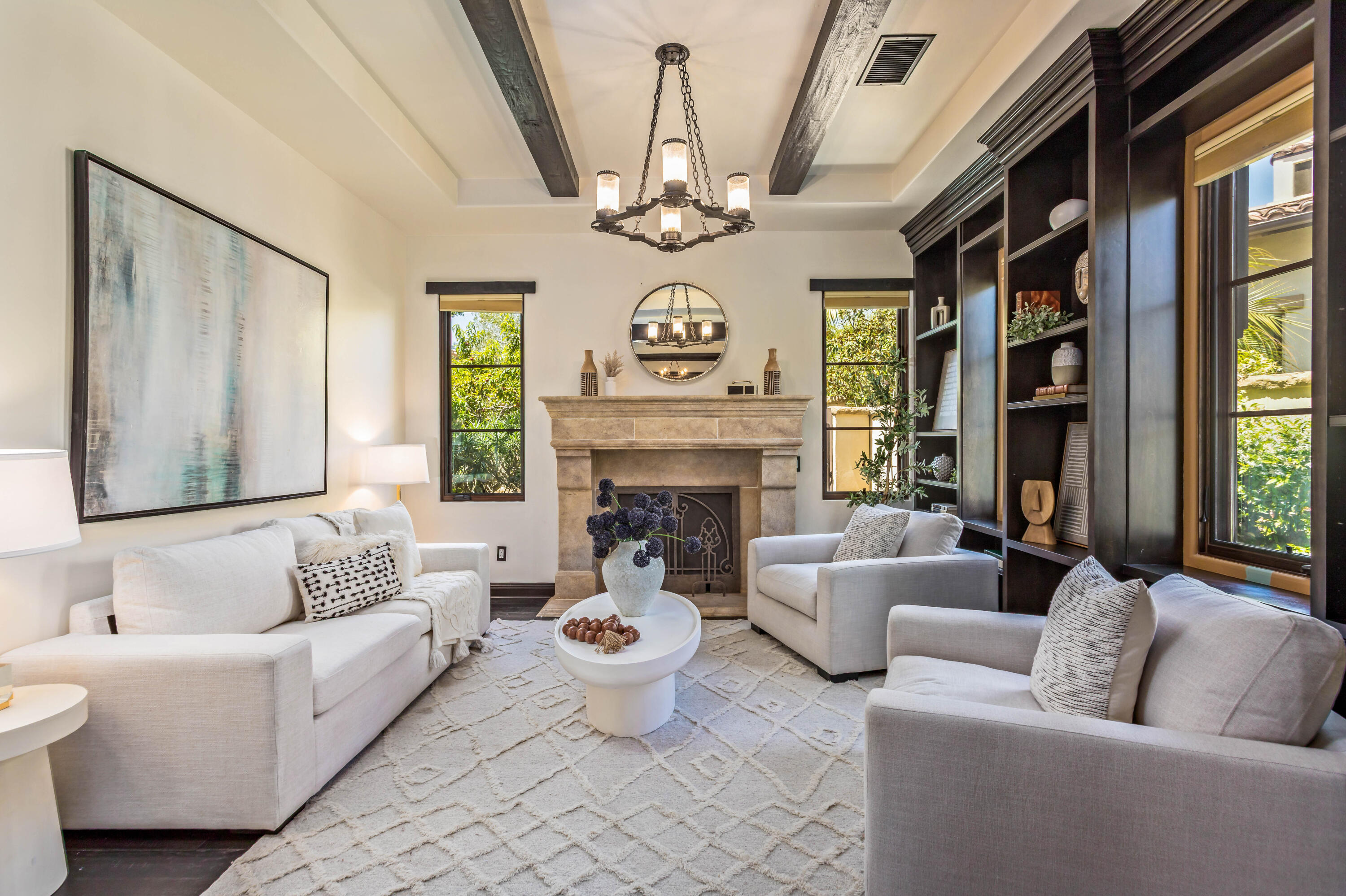 7705 Kestrel Lane