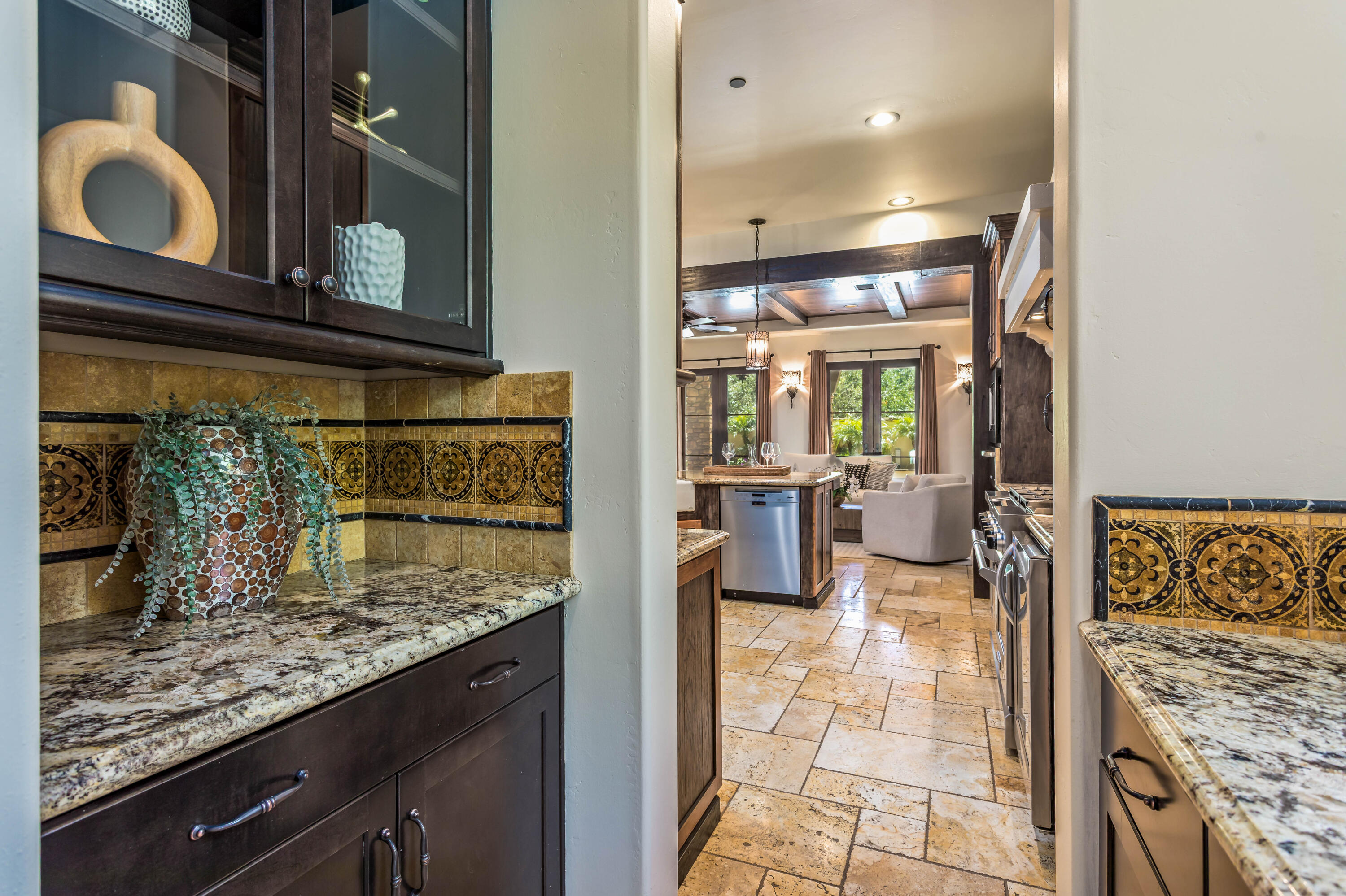 7705 Kestrel Lane