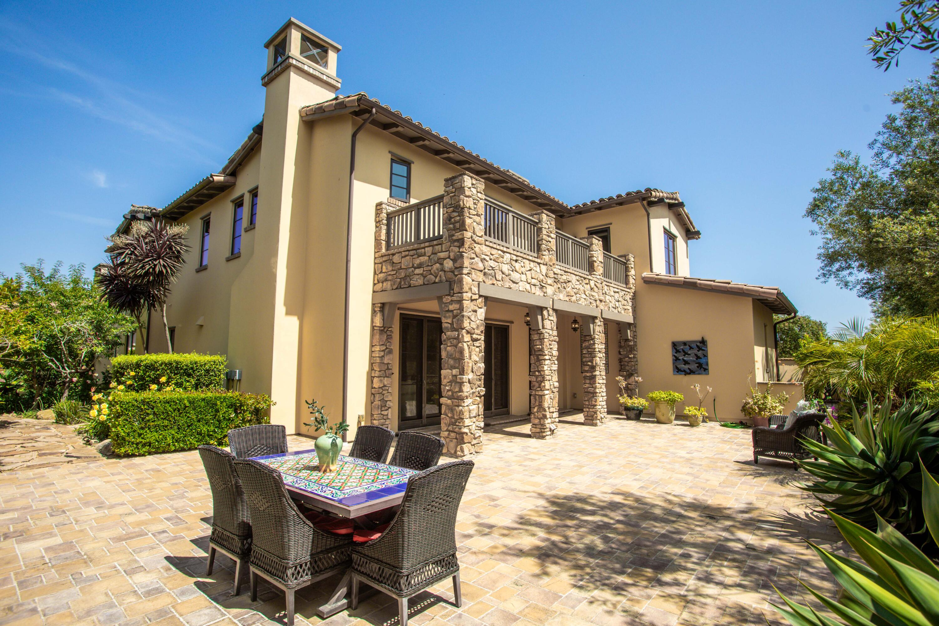 7705 Kestrel Lane