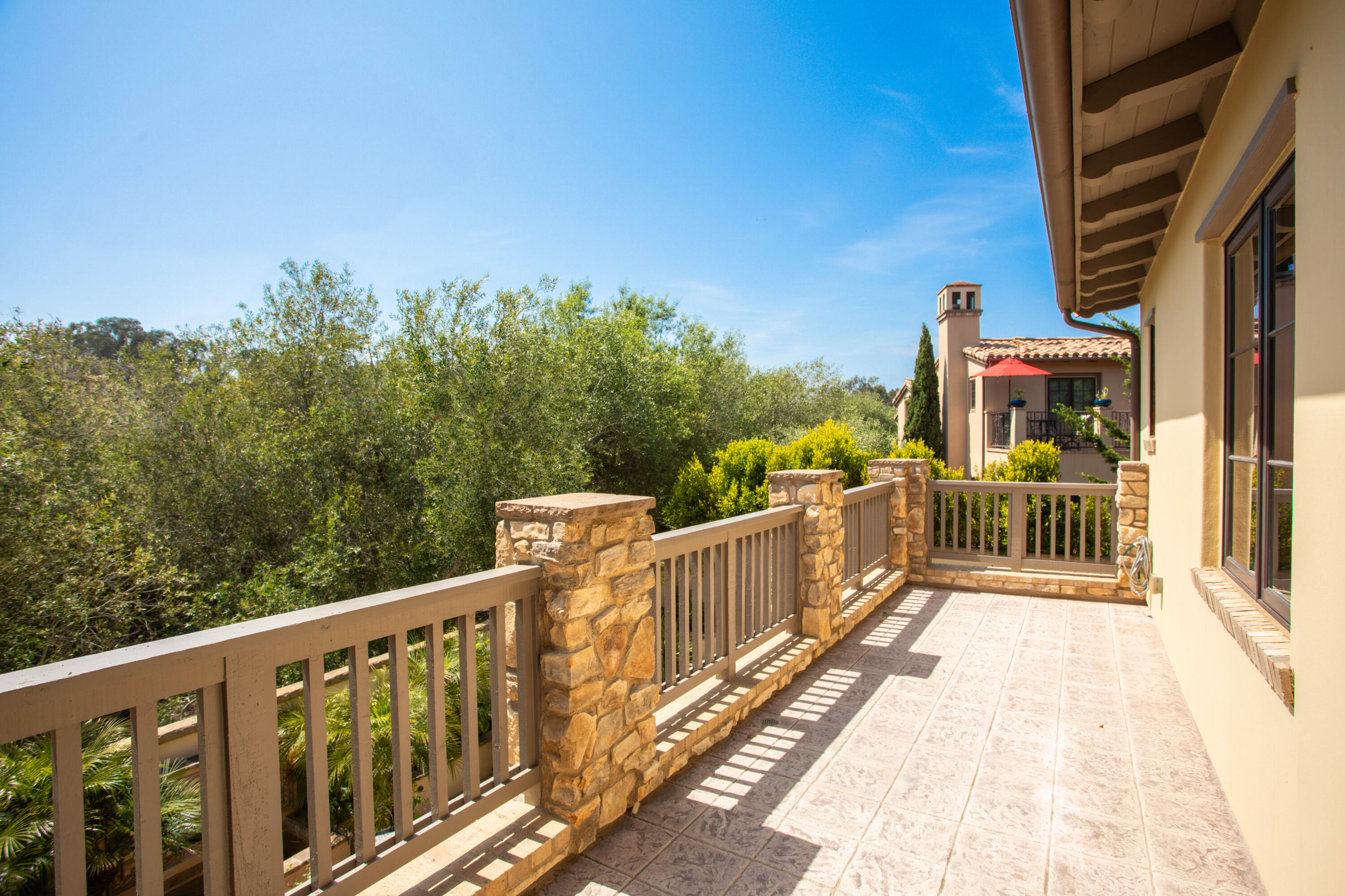 7705 Kestrel Lane