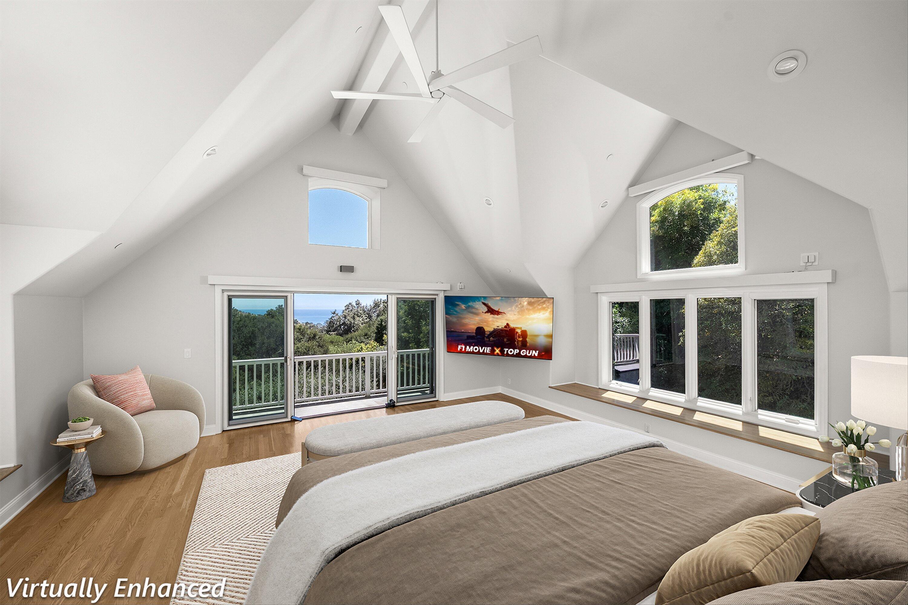 2850 Torito Road