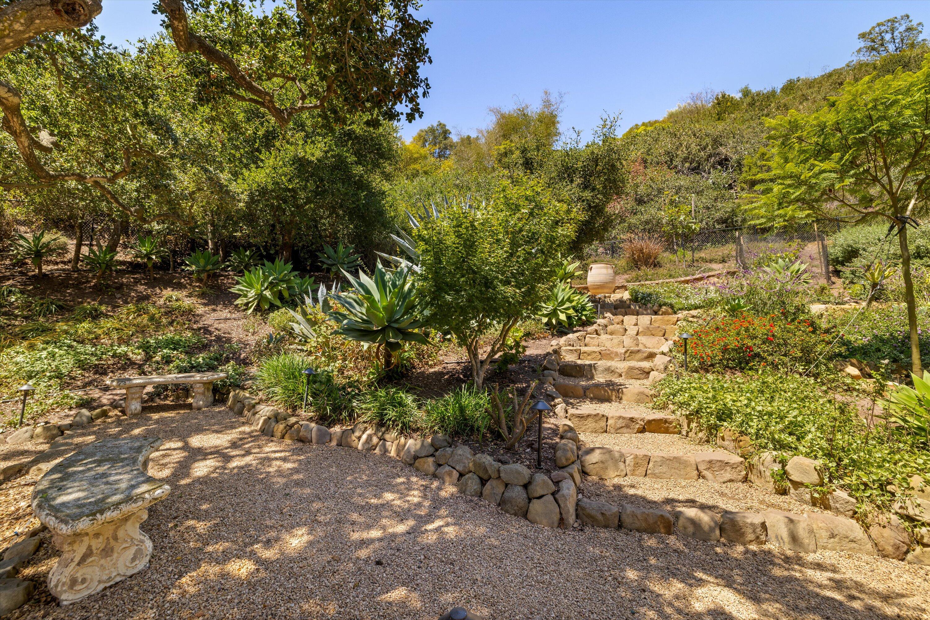 2850 Torito Road