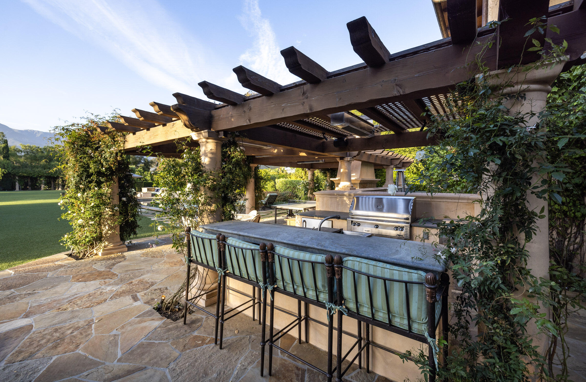 280 Las Entradas Drive