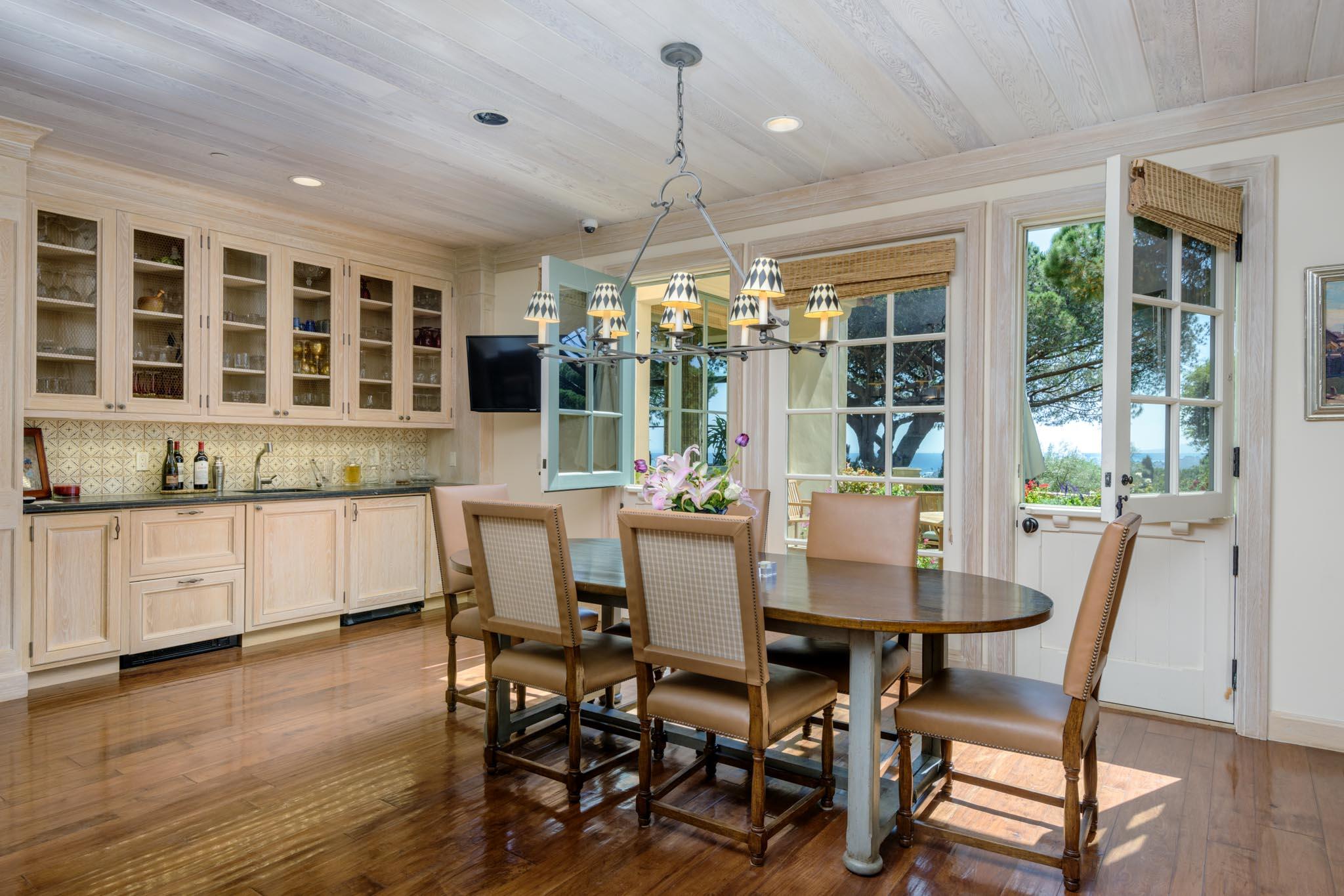 280 Las Entradas Drive