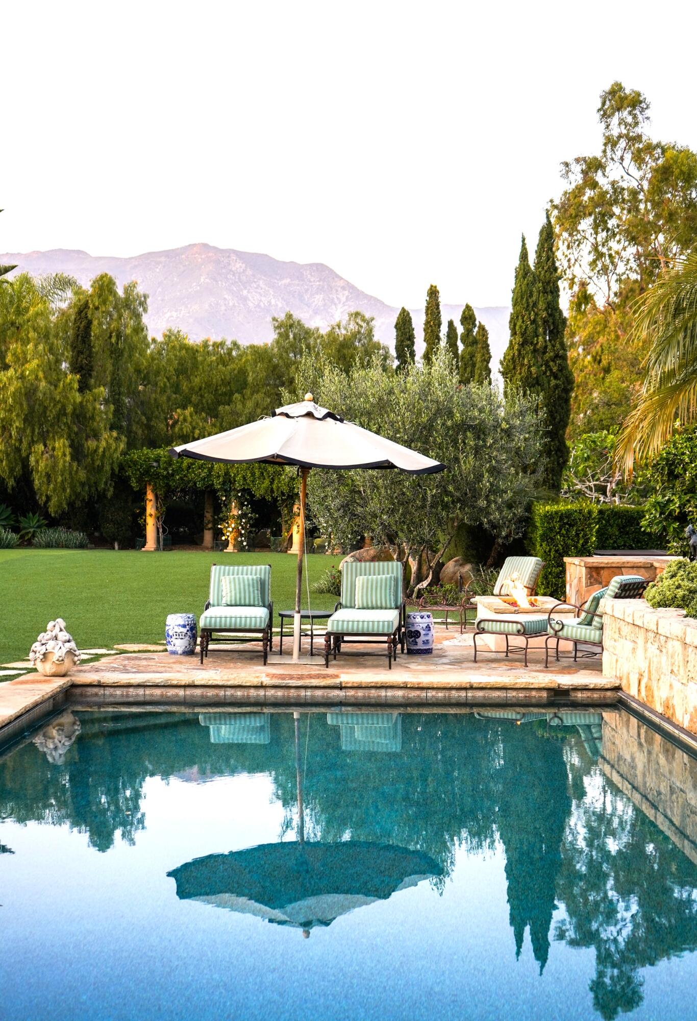 280 Las Entradas Drive