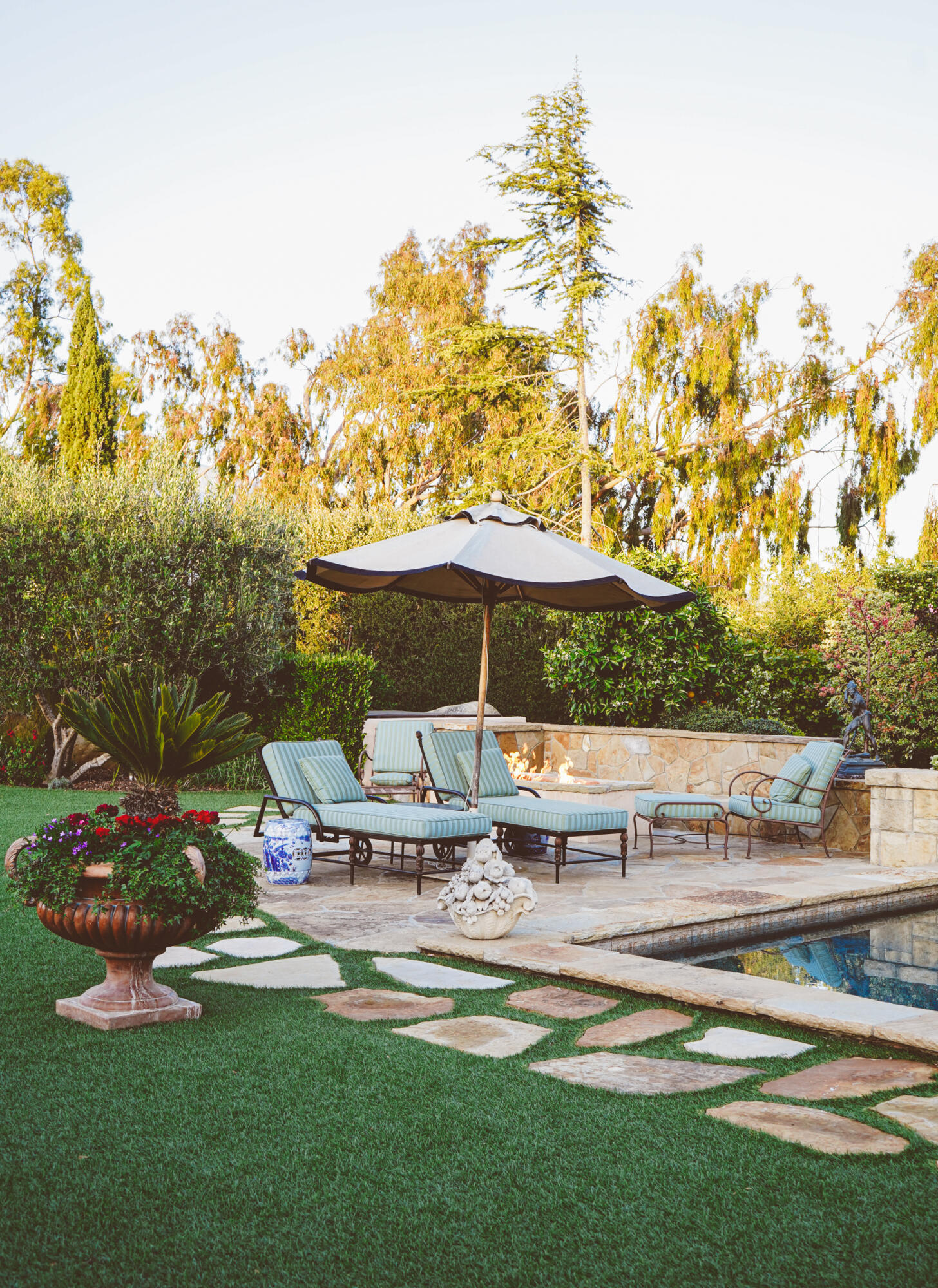 280 Las Entradas Drive