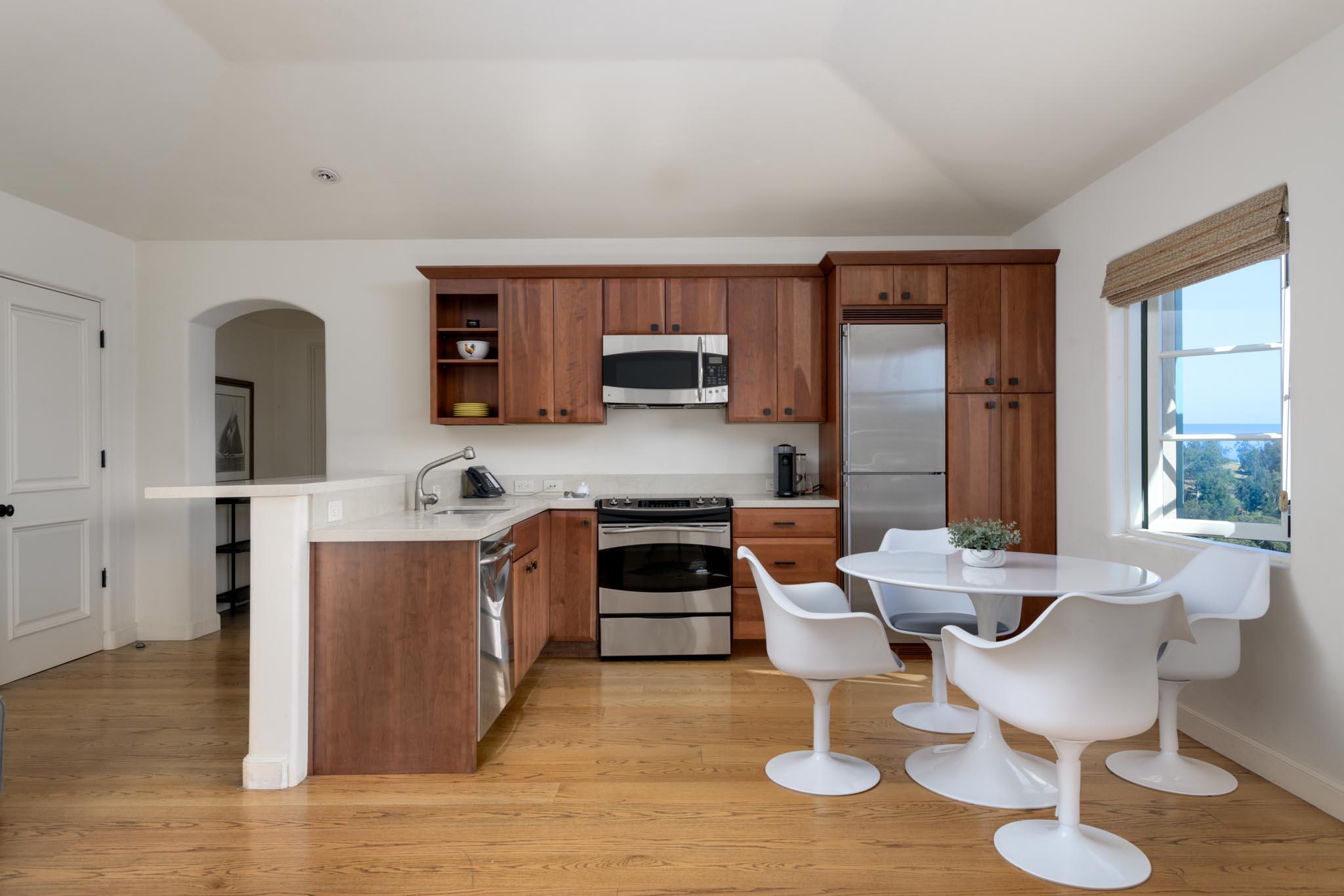 280 Las Entradas Drive