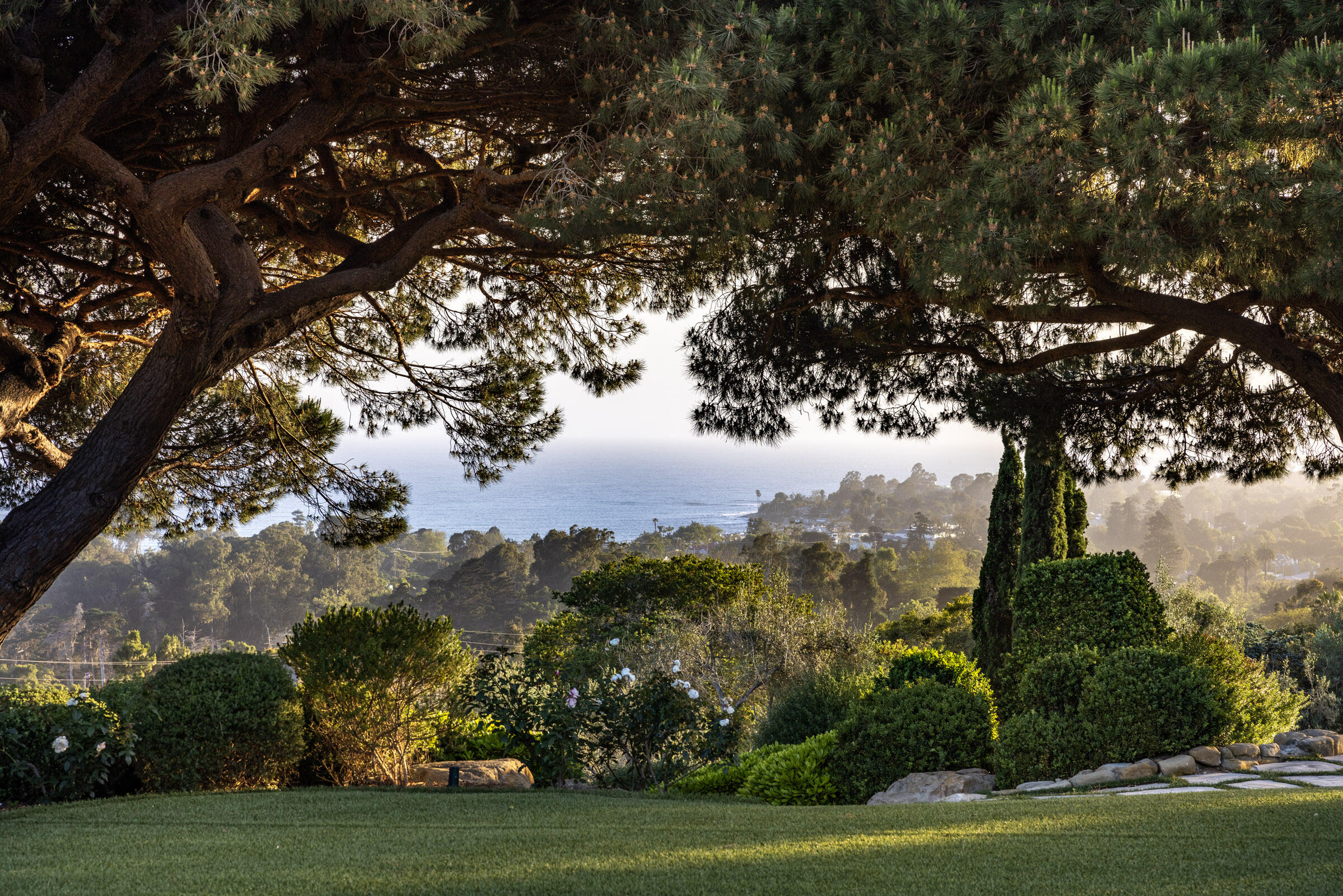 280 Las Entradas Drive