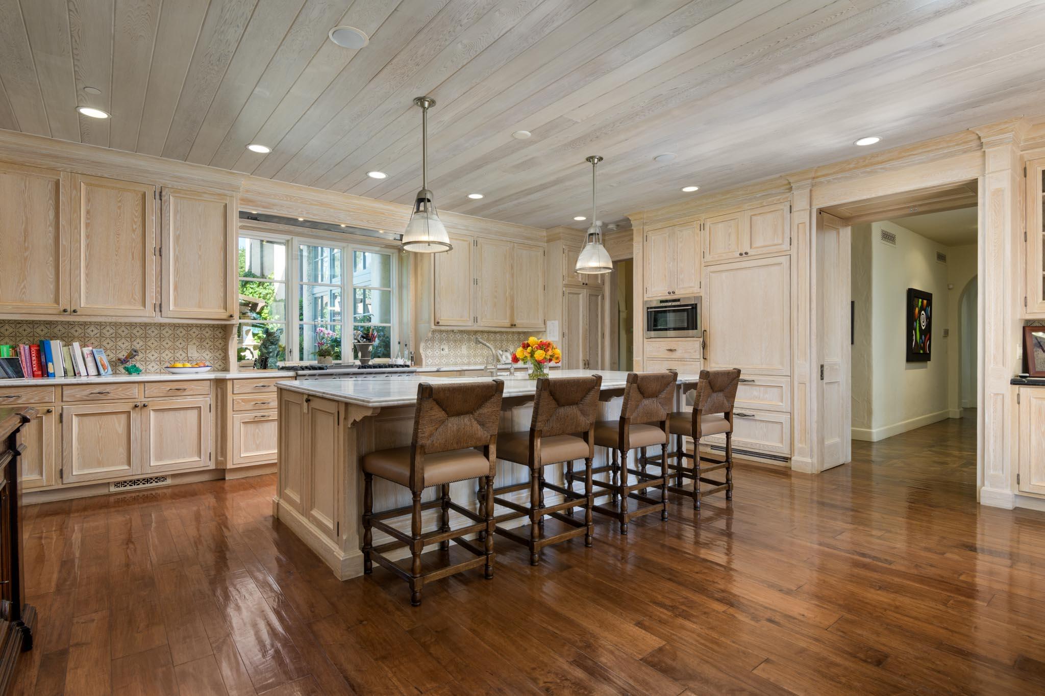 280 Las Entradas Drive