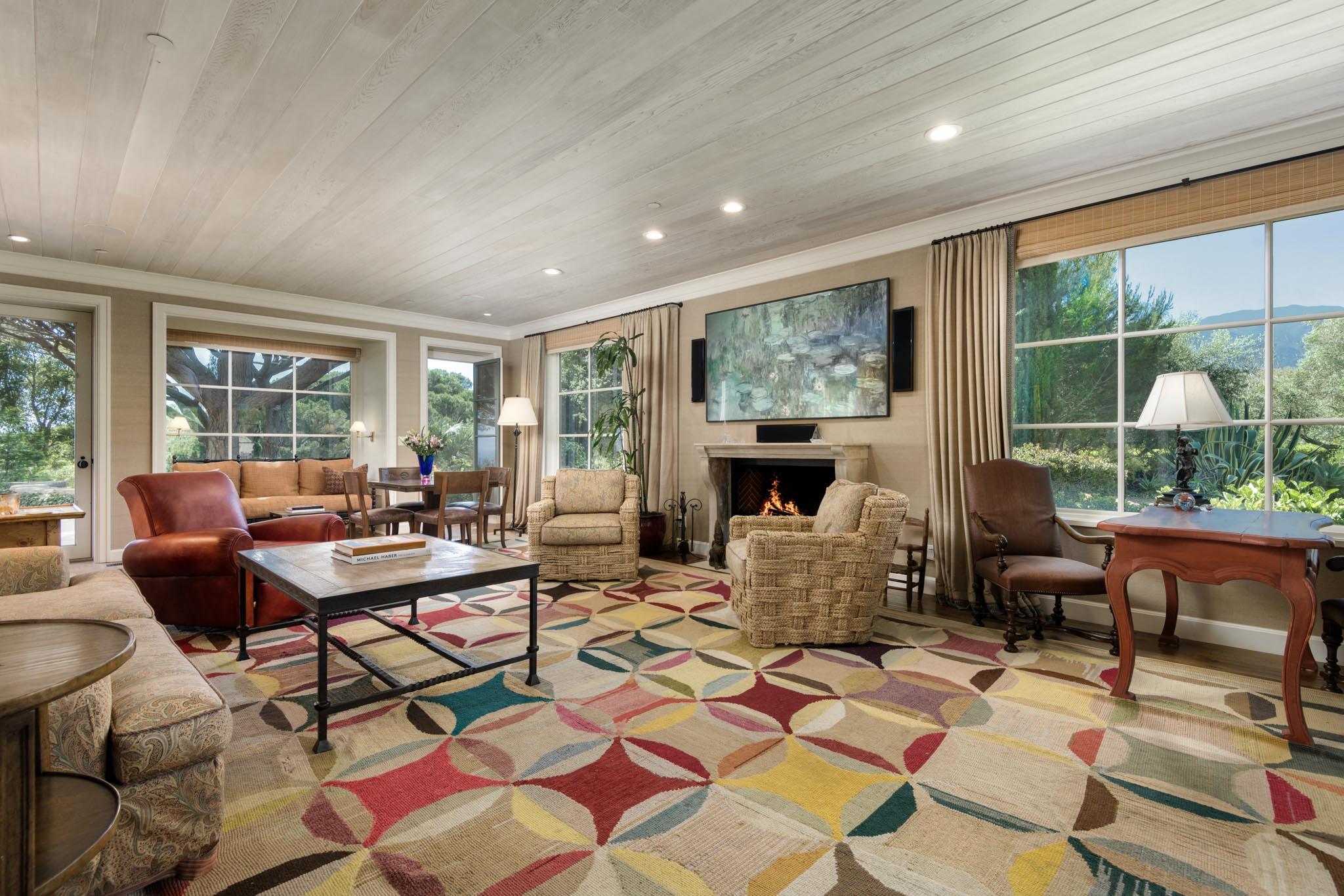 280 Las Entradas Drive