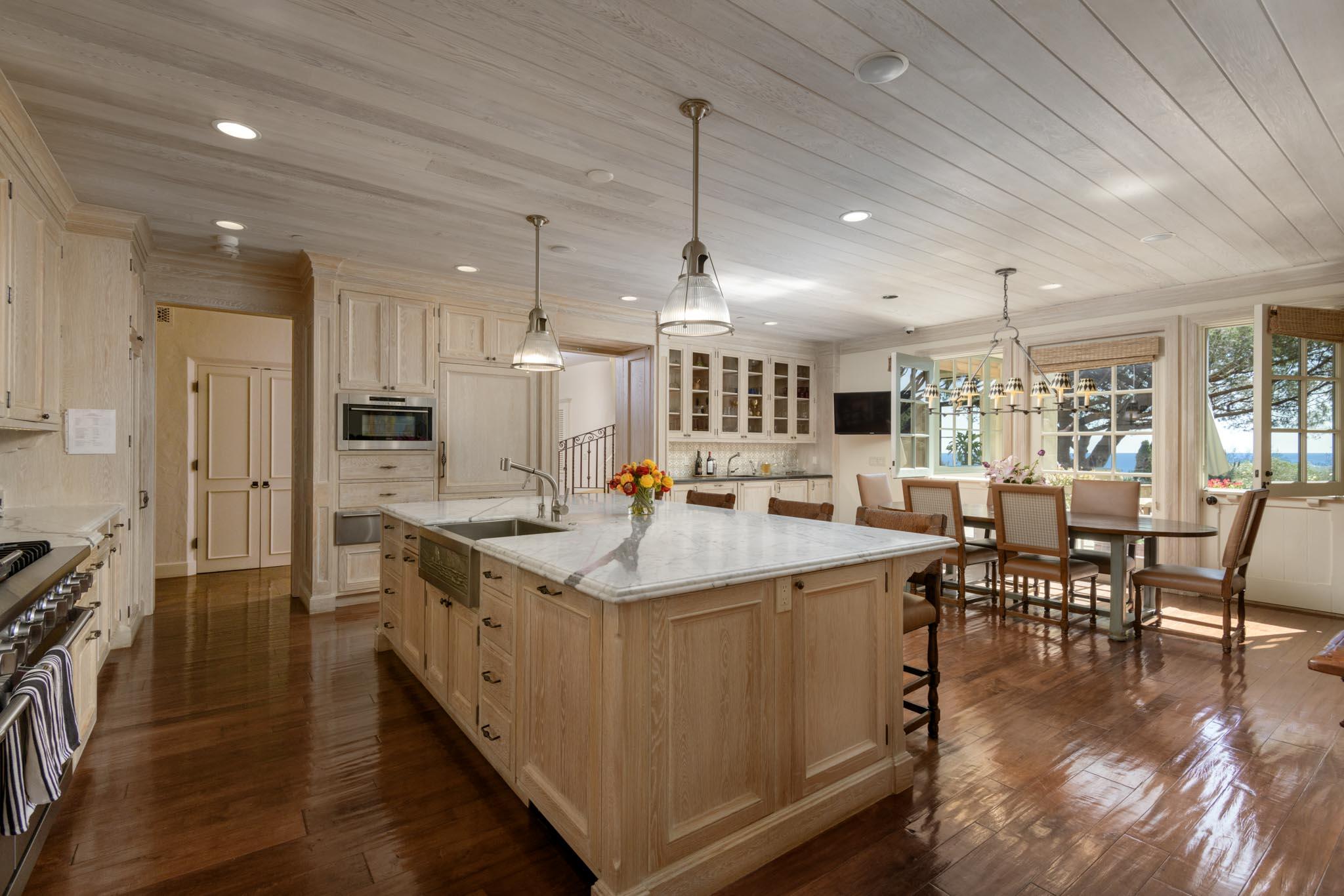 280 Las Entradas Drive