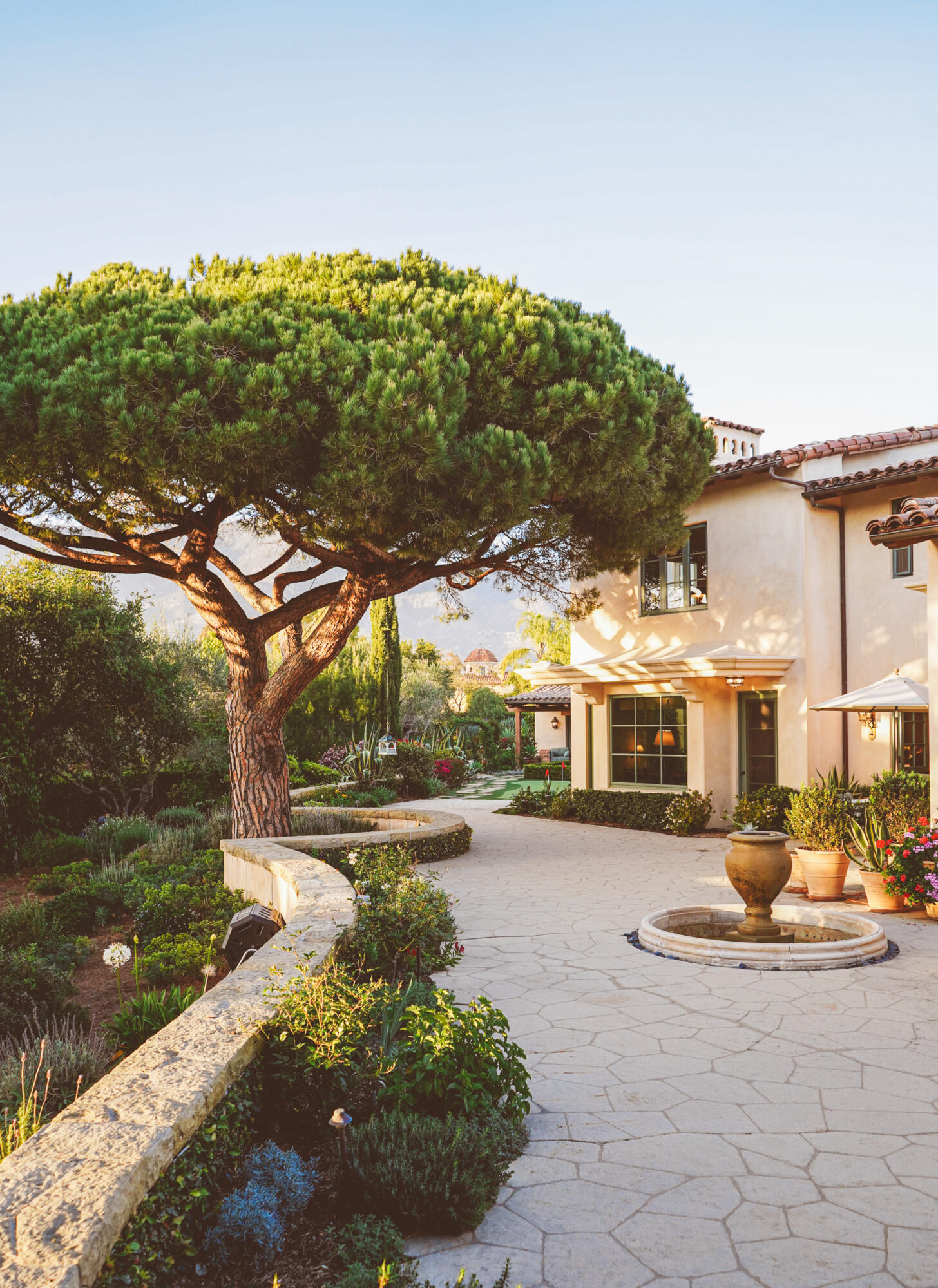 280 Las Entradas Drive