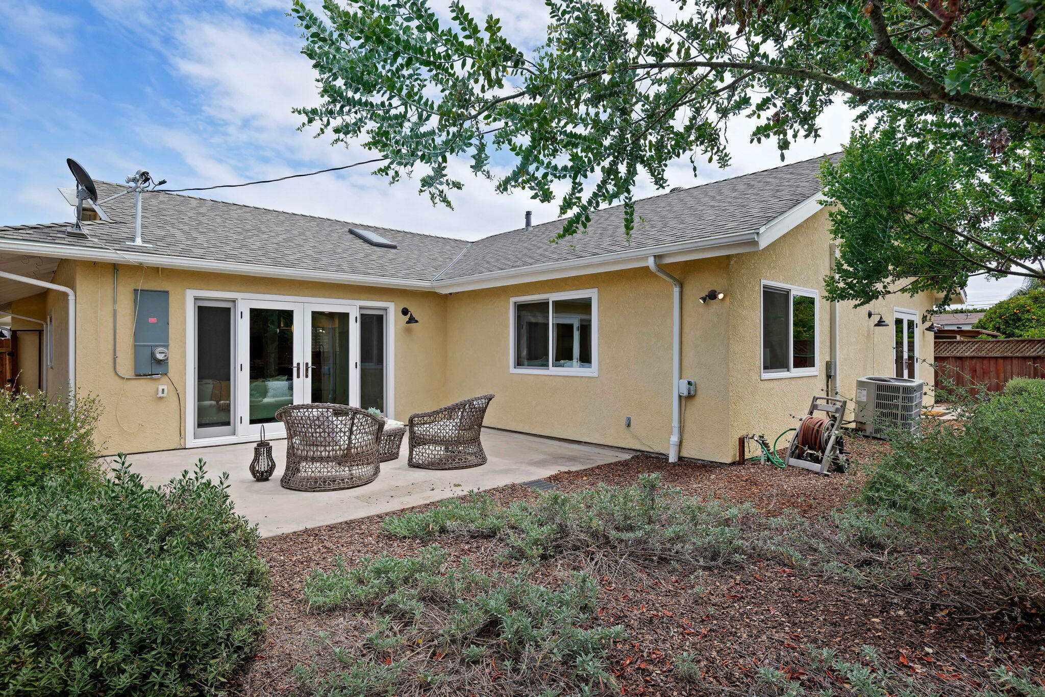 169 San Federico Avenue