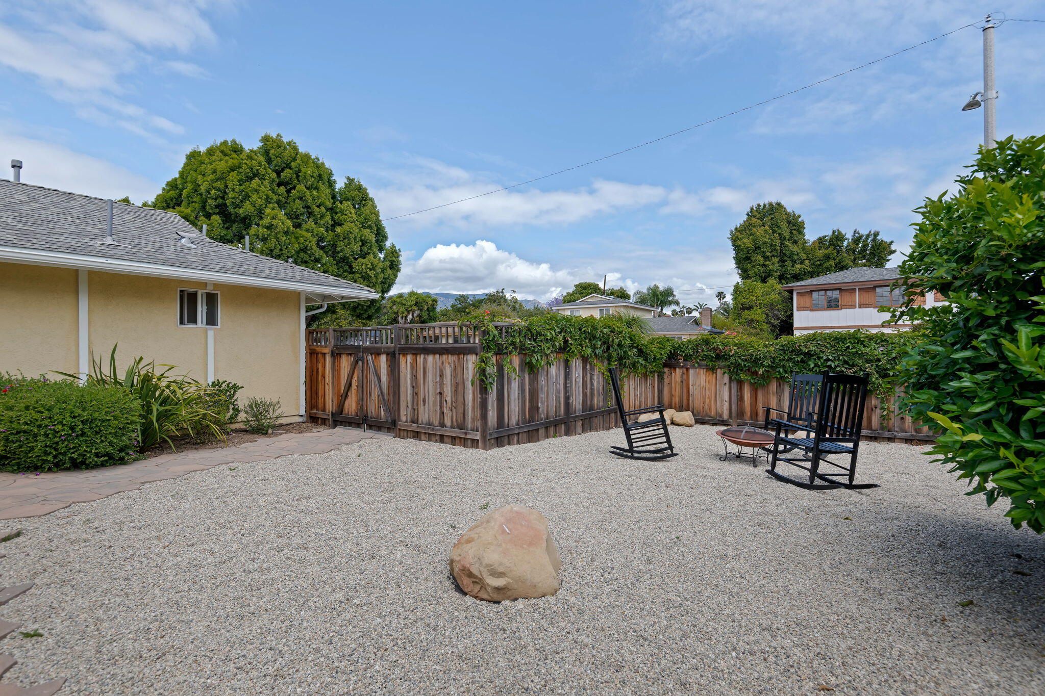 169 San Federico Avenue