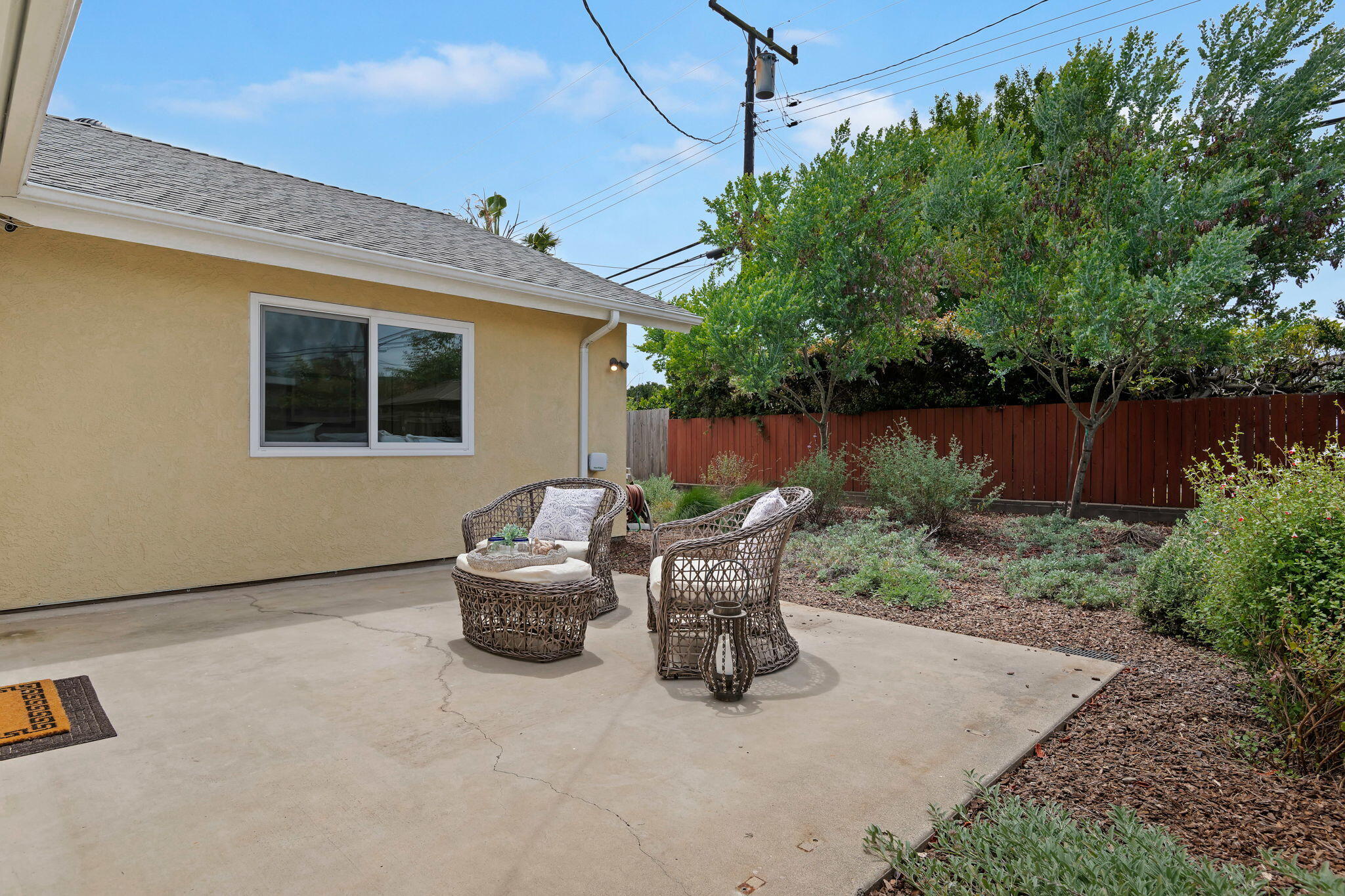 169 San Federico Avenue