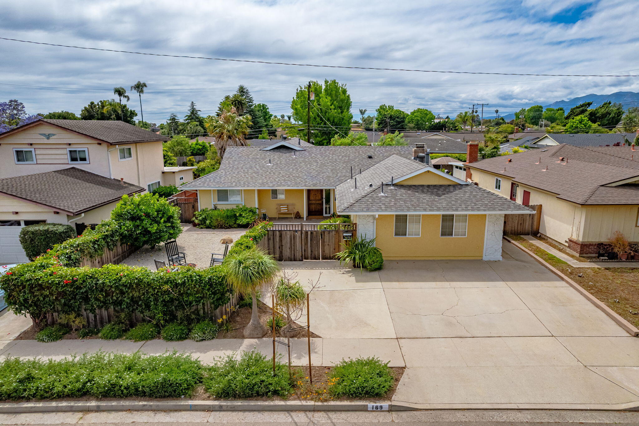 169 San Federico Avenue