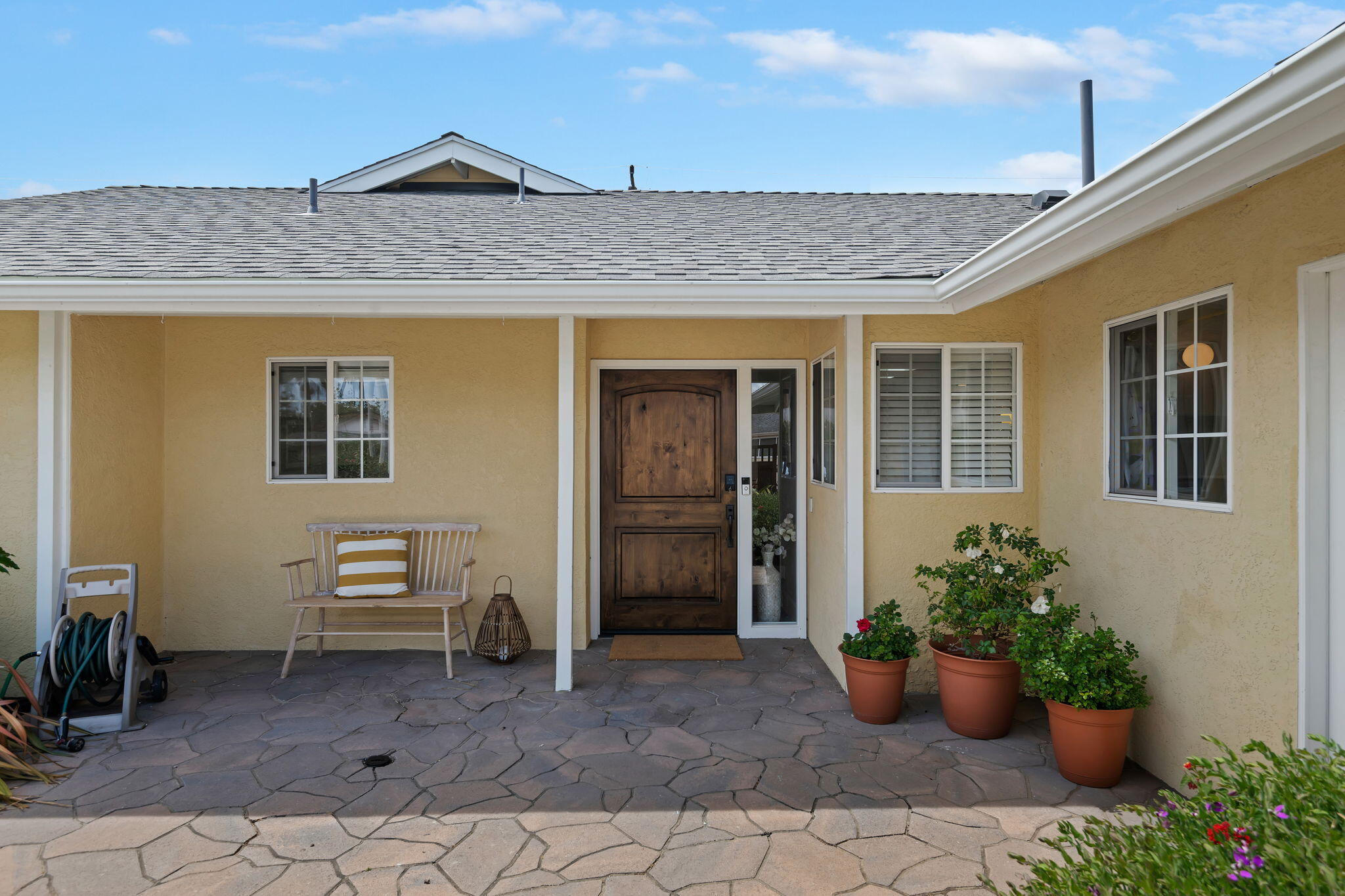 169 San Federico Avenue