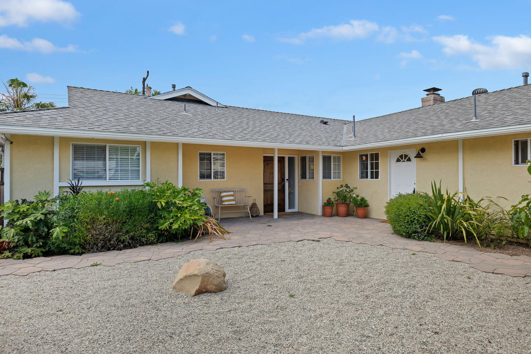 169 San Federico Avenue