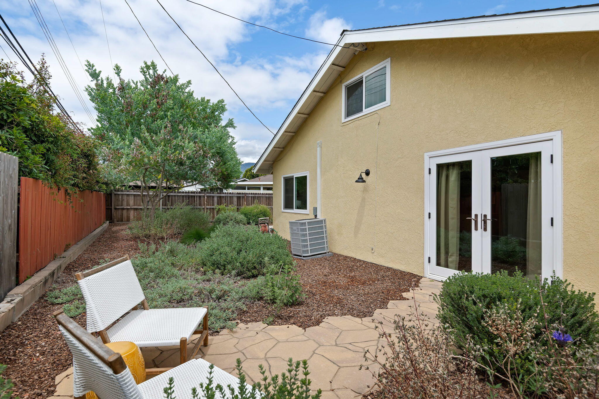 169 San Federico Avenue