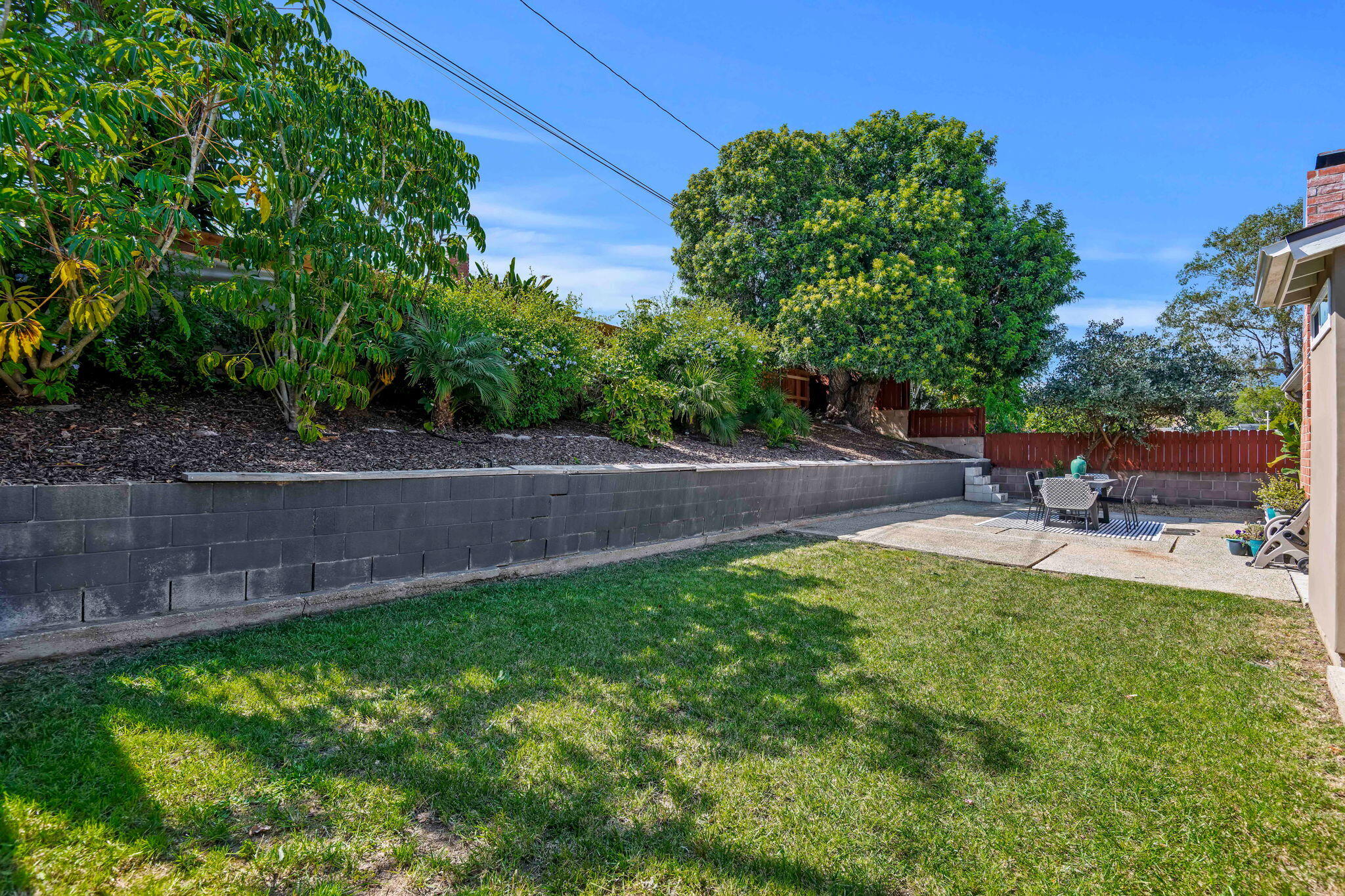53 Amador Avenue
