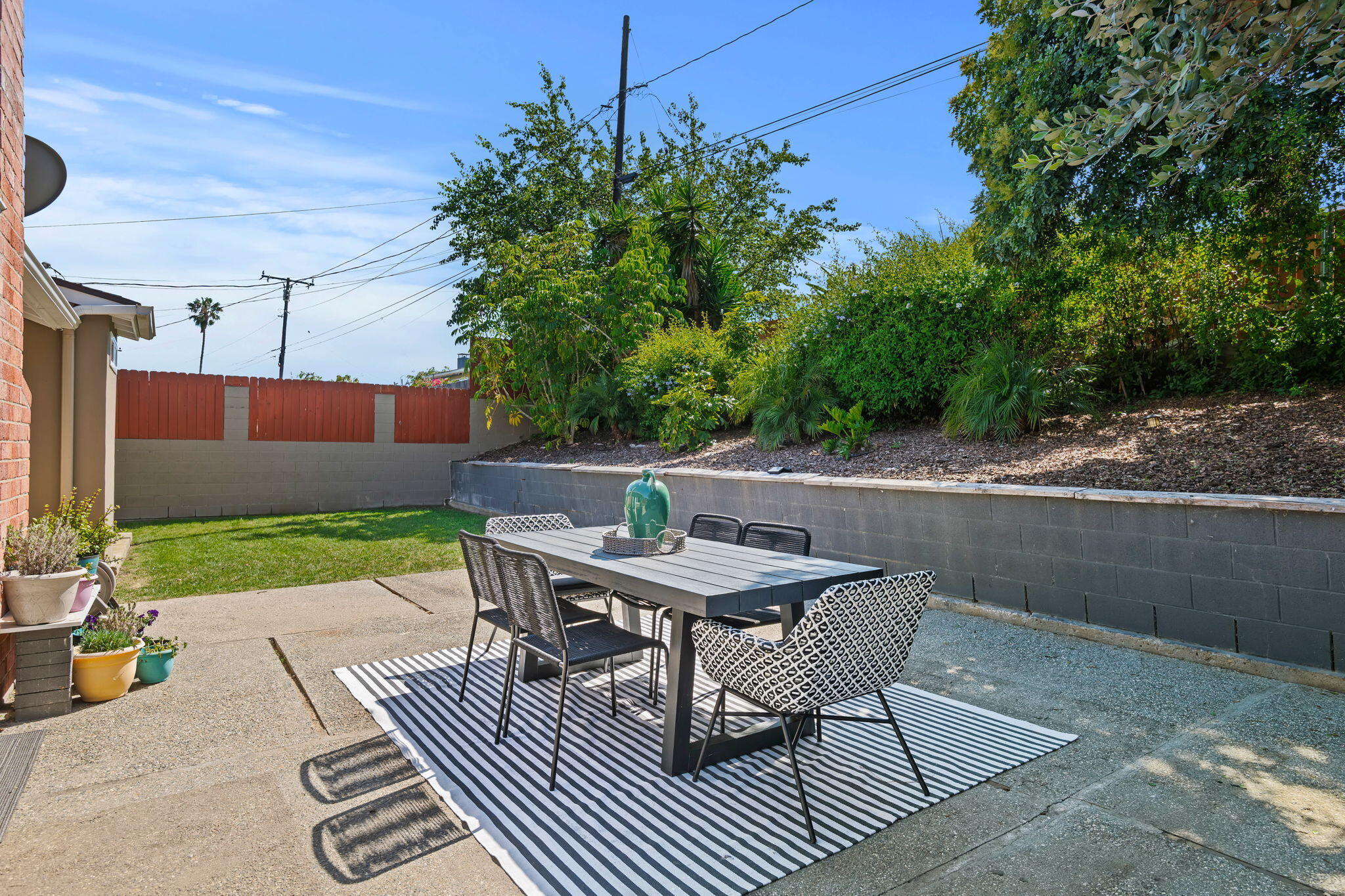 53 Amador Avenue