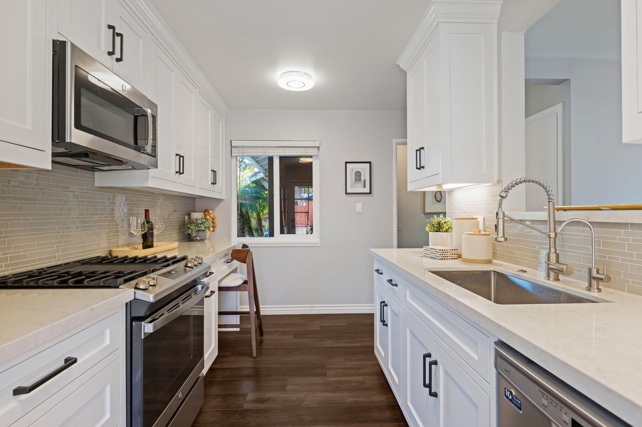 53 Amador Avenue