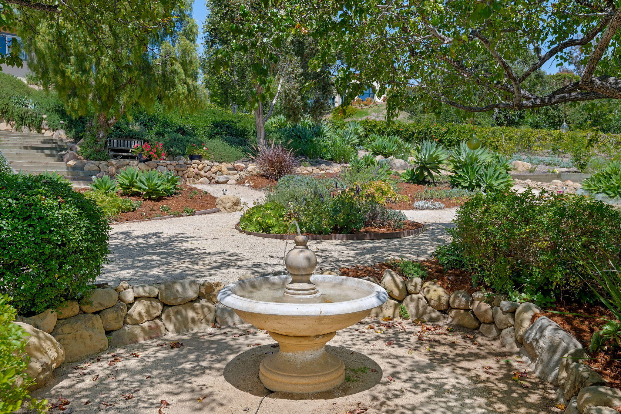 1047 Via Los Padres