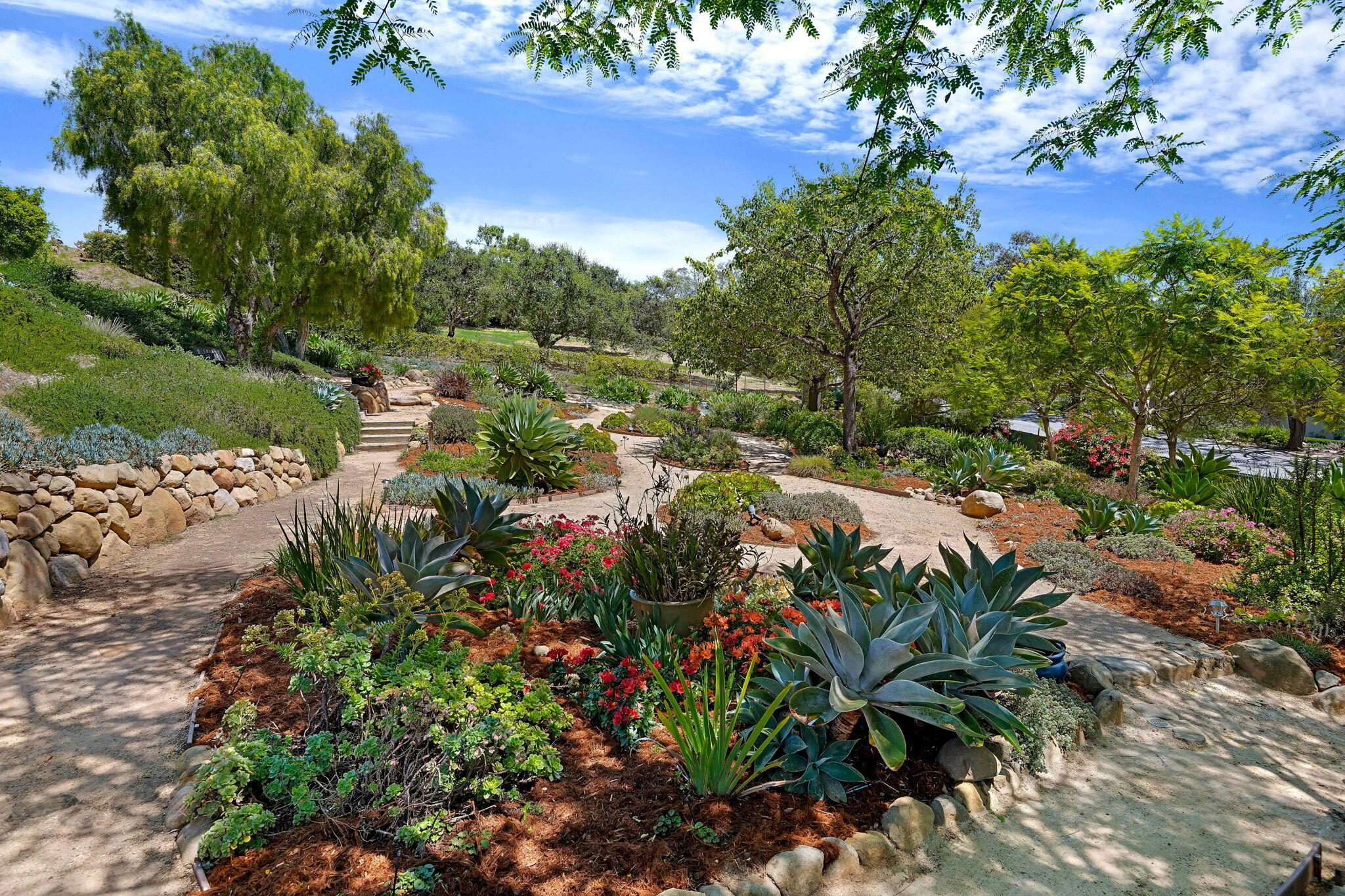 1047 Via Los Padres