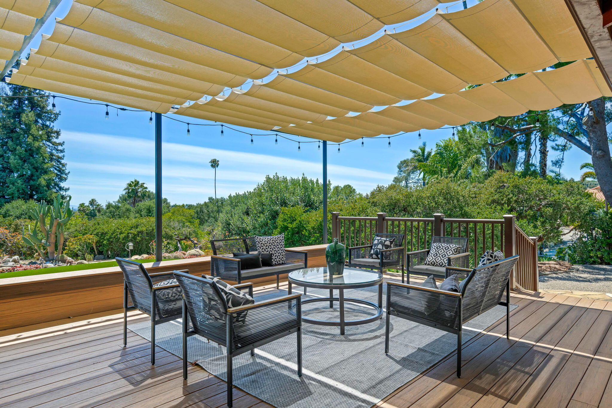 1400 Holiday Hill Road
