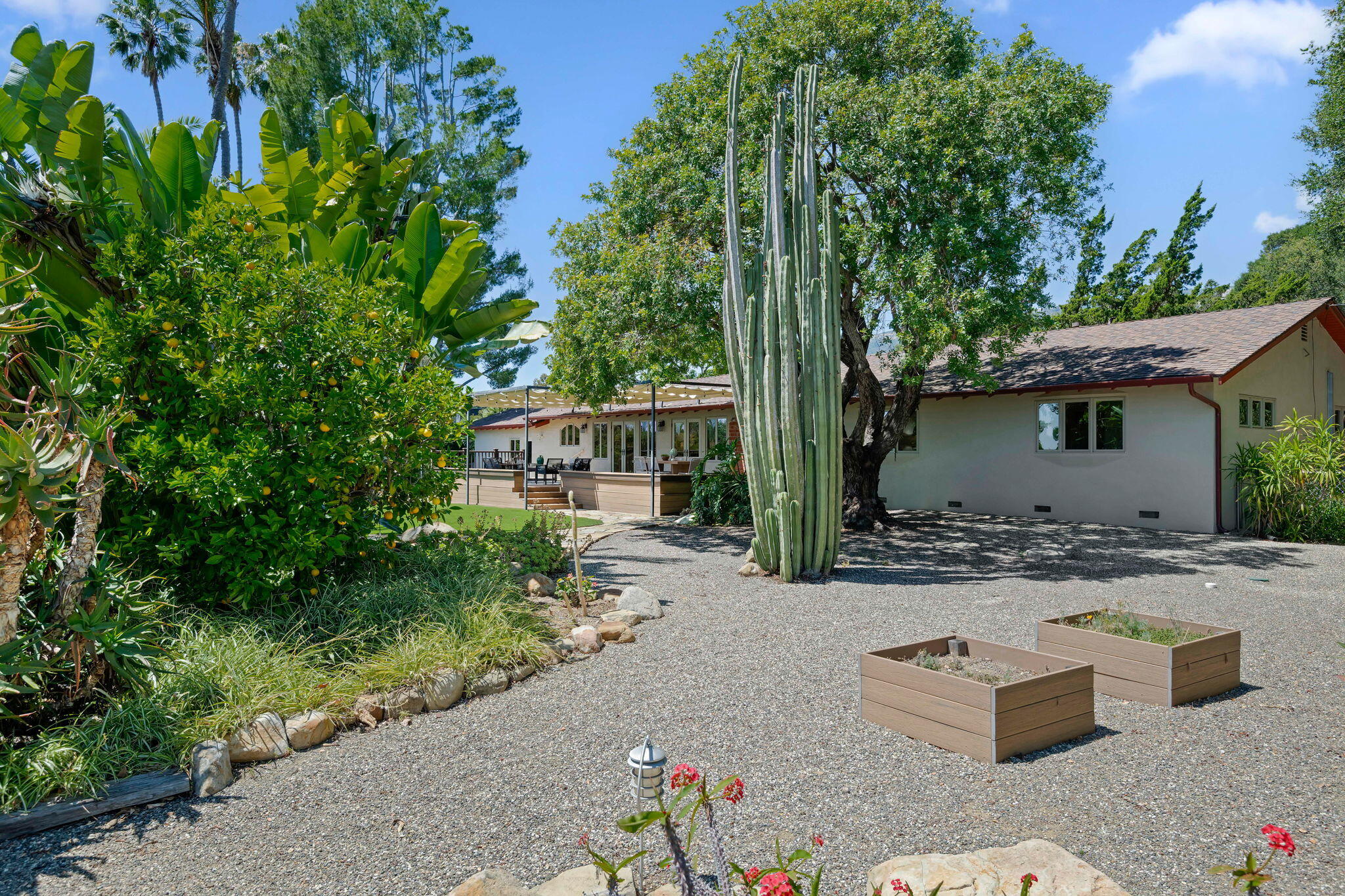 1400 Holiday Hill Road