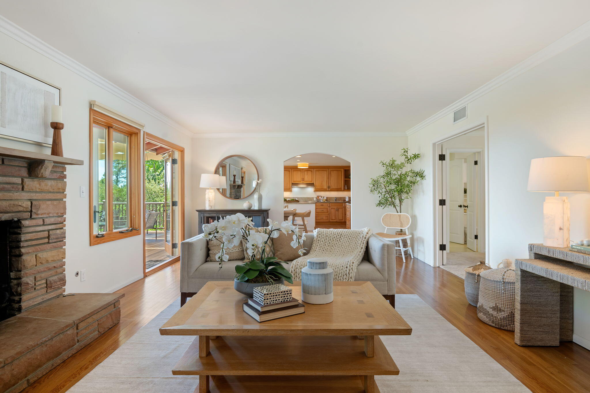 1400 Holiday Hill Road