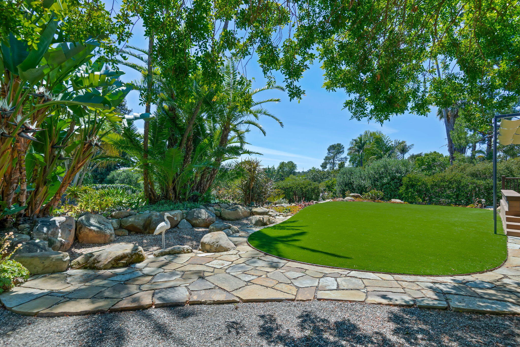 1400 Holiday Hill Road